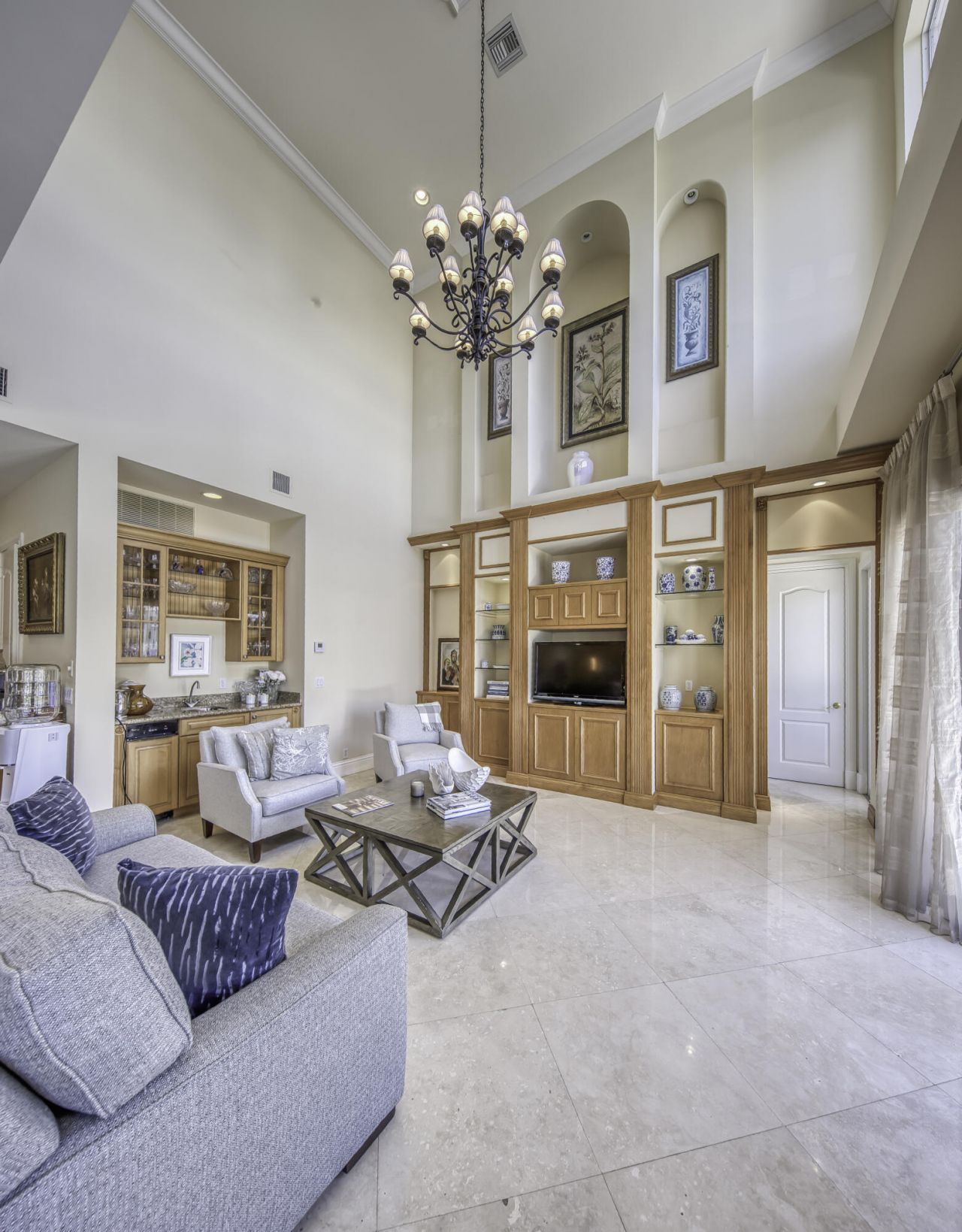 945 Cypress Drive, Delray Beach, FL 33483 Photo