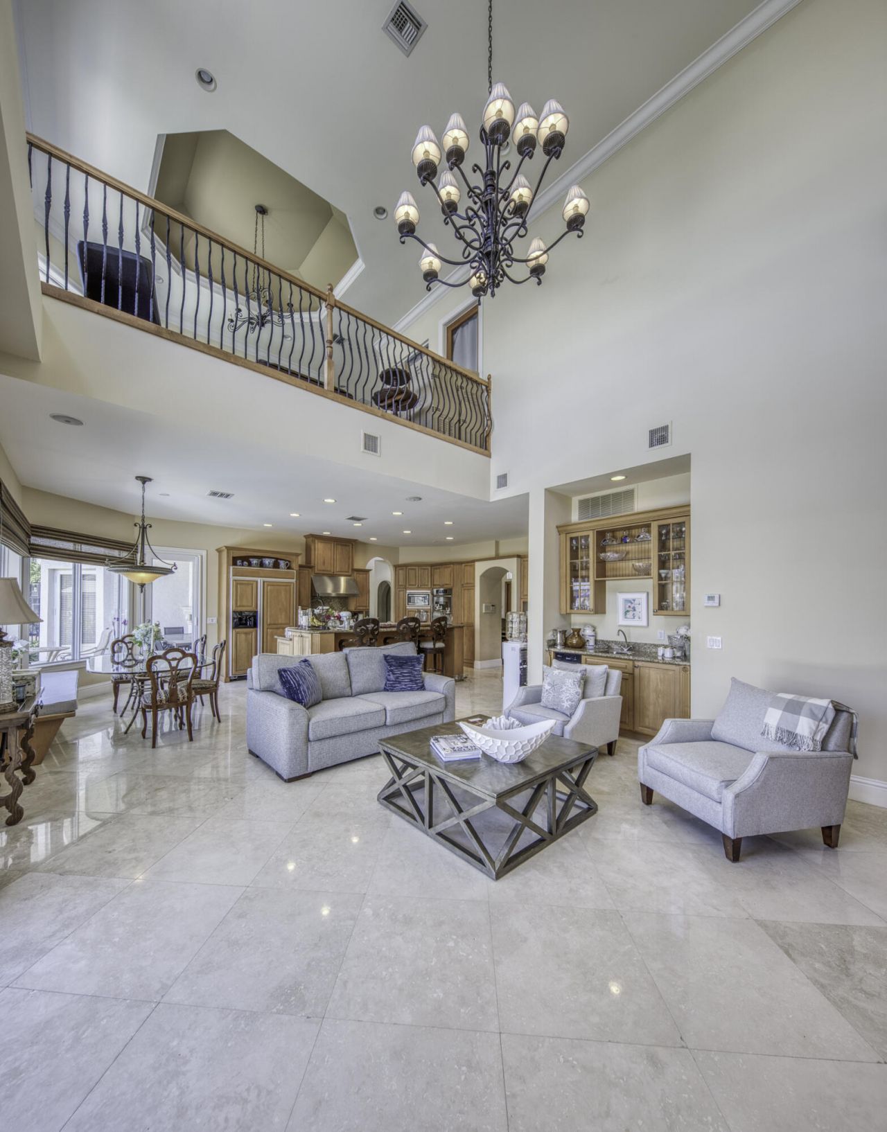 945 Cypress Drive, Delray Beach, FL 33483 Photo