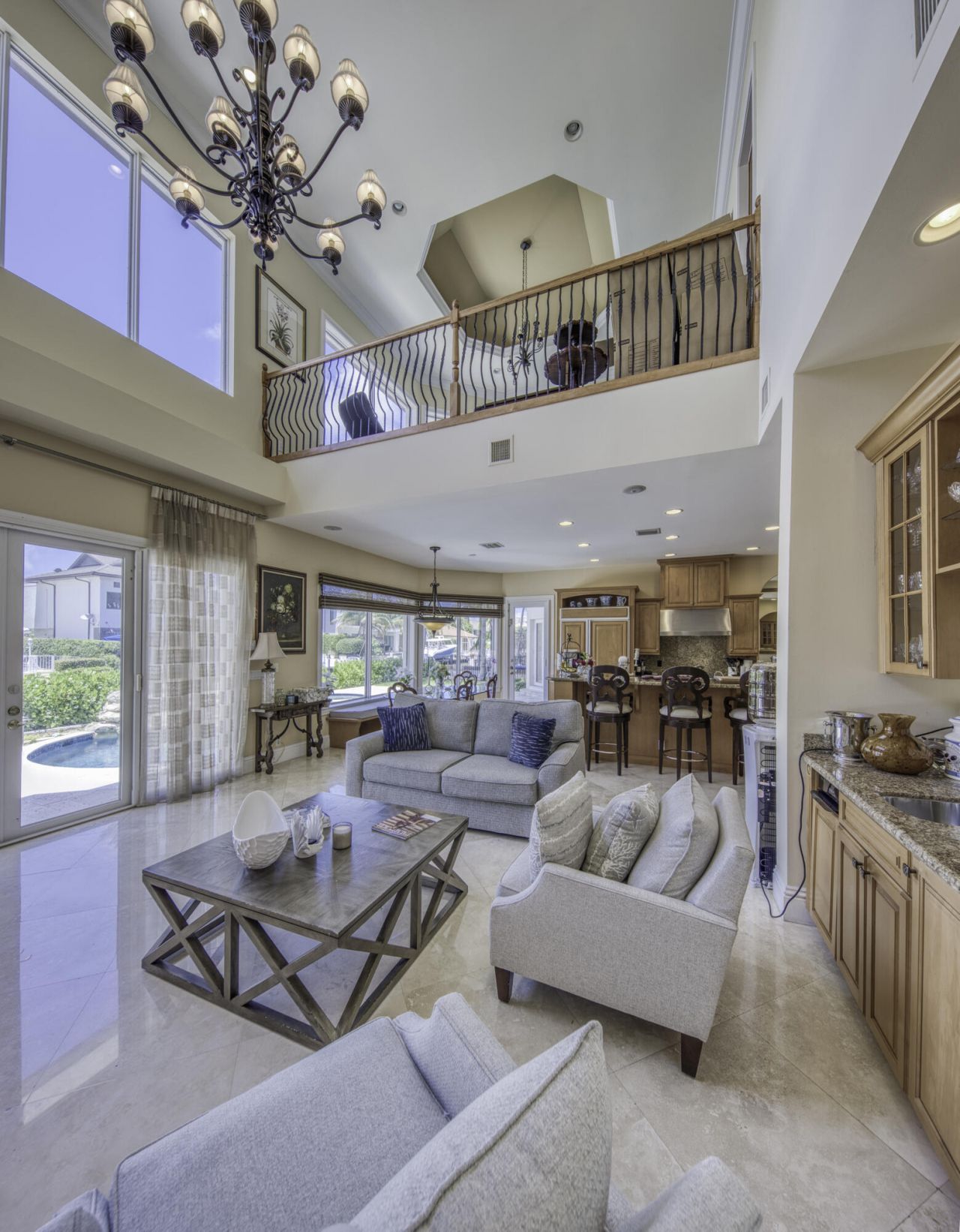 945 Cypress Drive, Delray Beach, FL 33483 Photo