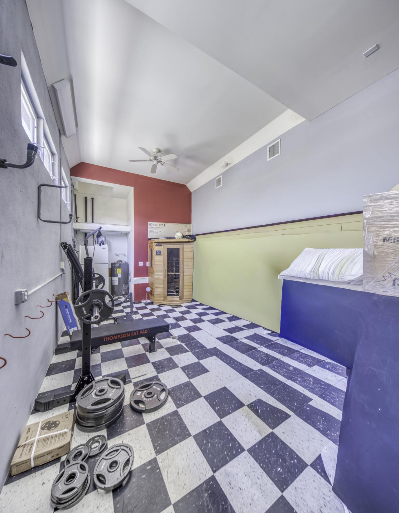 945 Cypress Drive, Delray Beach, FL 33483 Photo