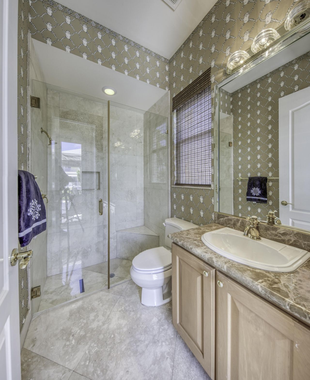 945 Cypress Drive, Delray Beach, FL 33483 Photo