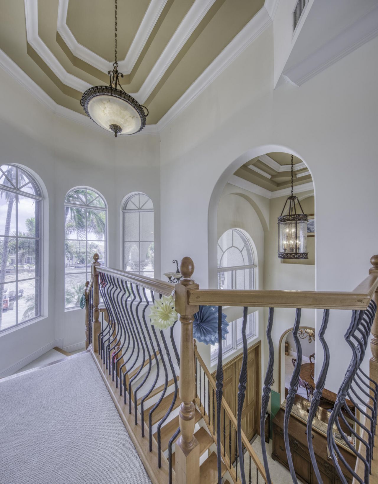 945 Cypress Drive, Delray Beach, FL 33483 Photo