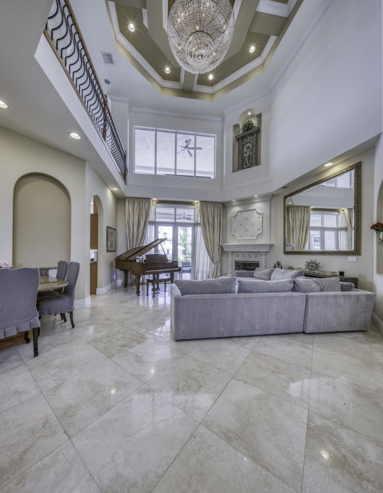 945 Cypress Drive, Delray Beach, FL 33483 Photo