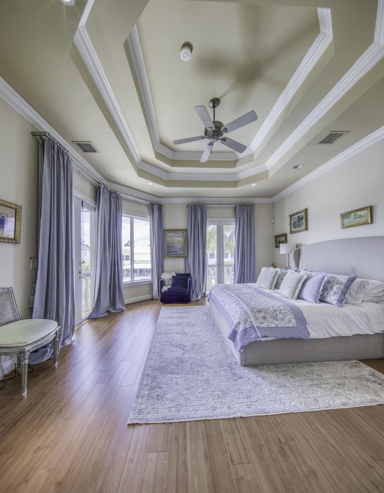 945 Cypress Drive, Delray Beach, FL 33483 Photo