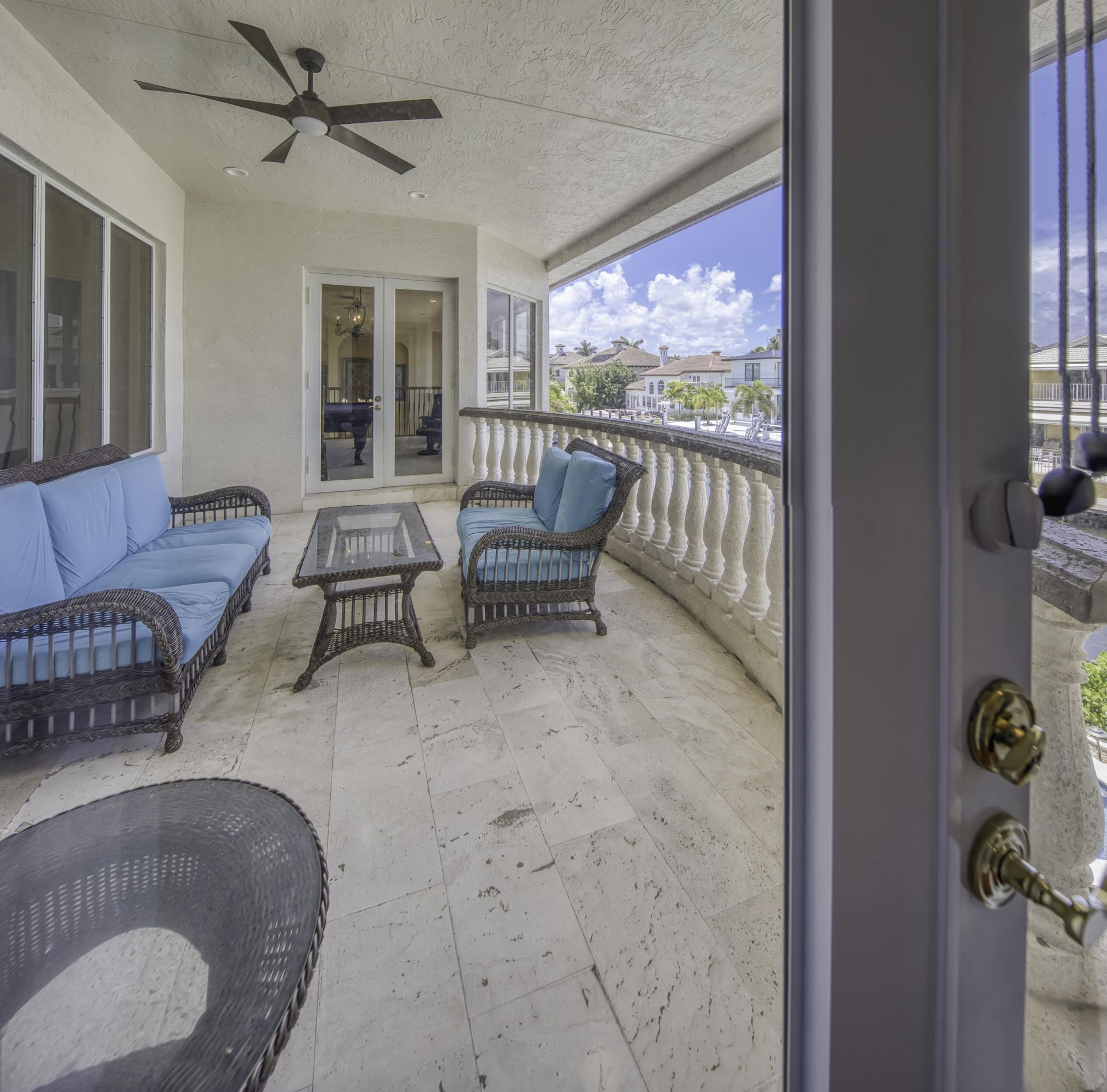 945 Cypress Drive, Delray Beach, FL 33483 Photo