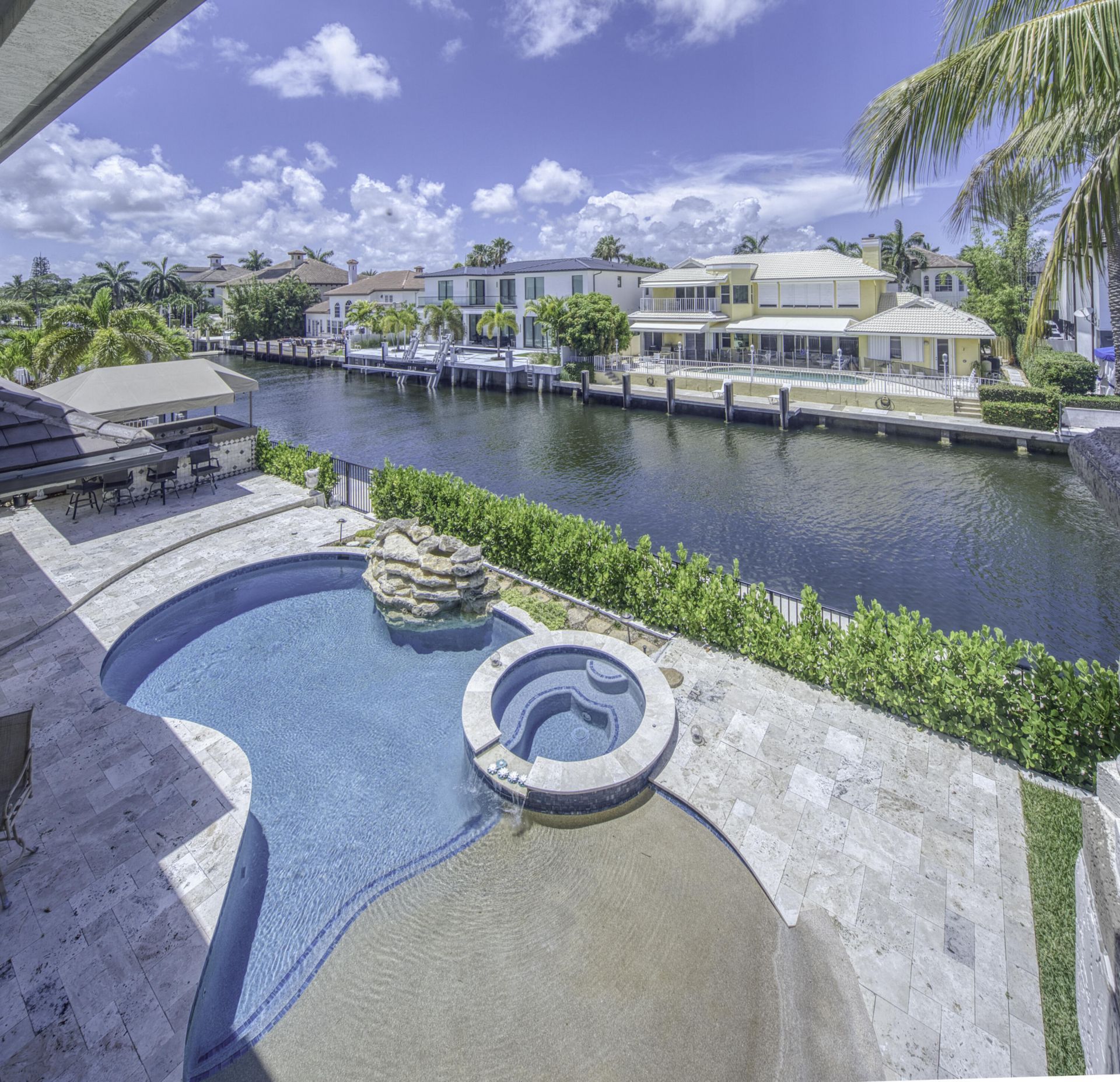 945 Cypress Drive, Delray Beach, FL 33483 Photo