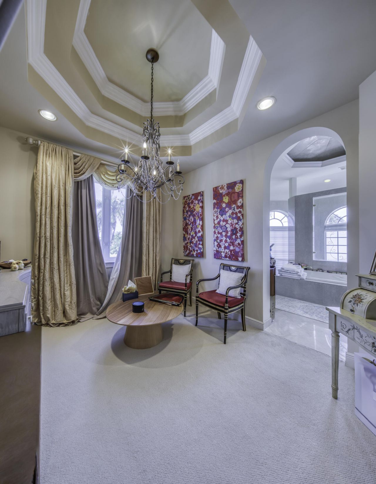 945 Cypress Drive, Delray Beach, FL 33483 Photo