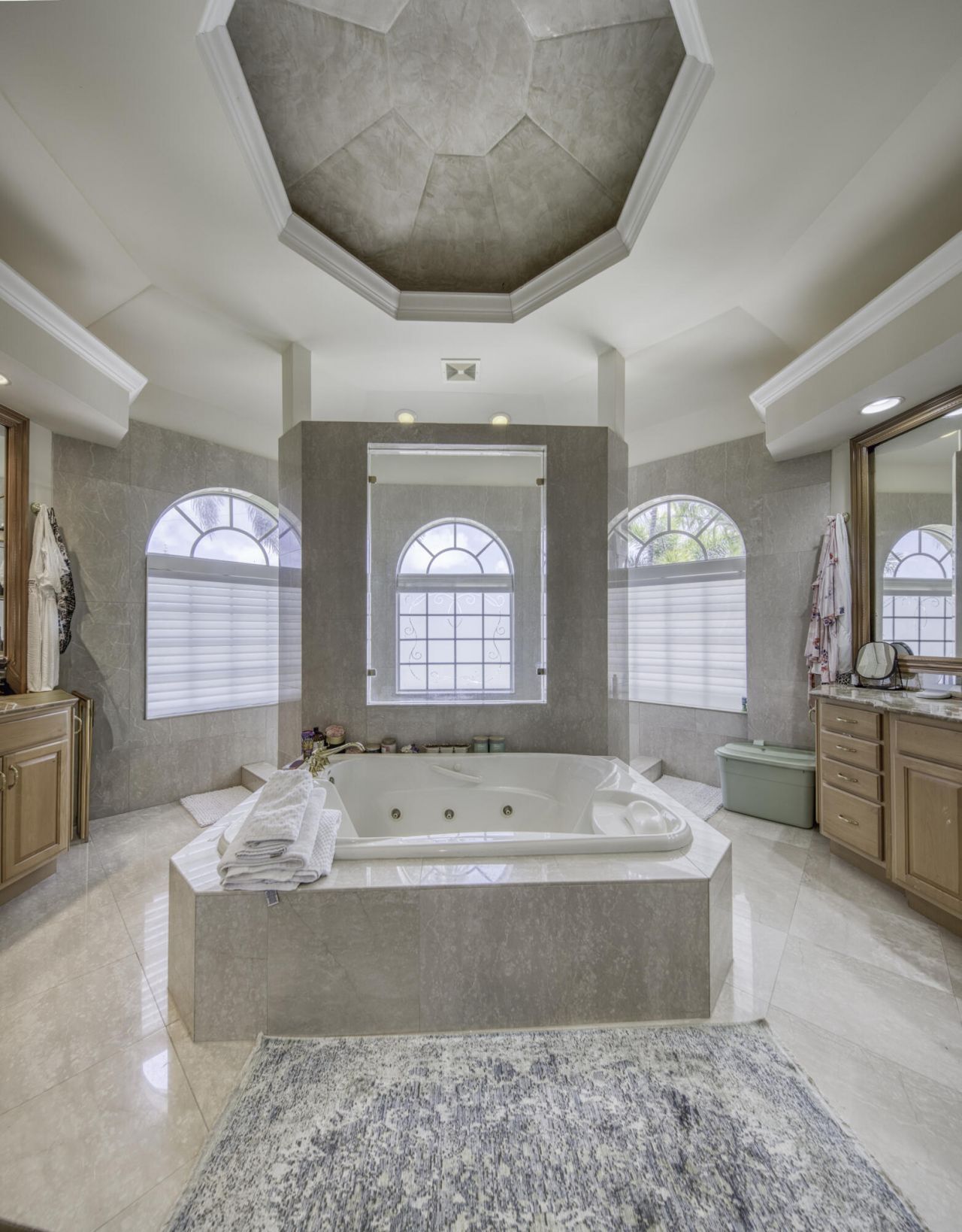 945 Cypress Drive, Delray Beach, FL 33483 Photo