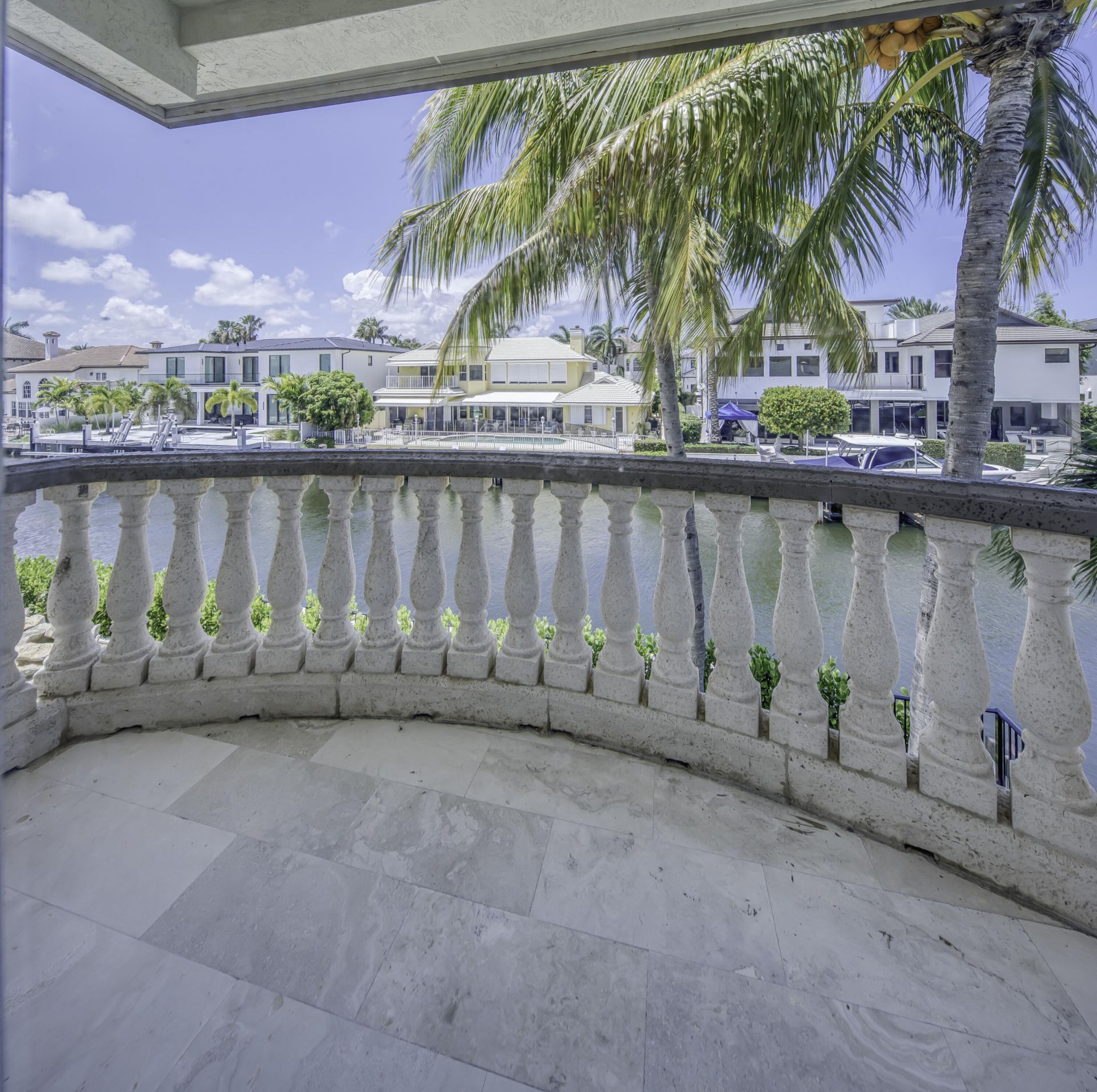 945 Cypress Drive, Delray Beach, FL 33483 Photo