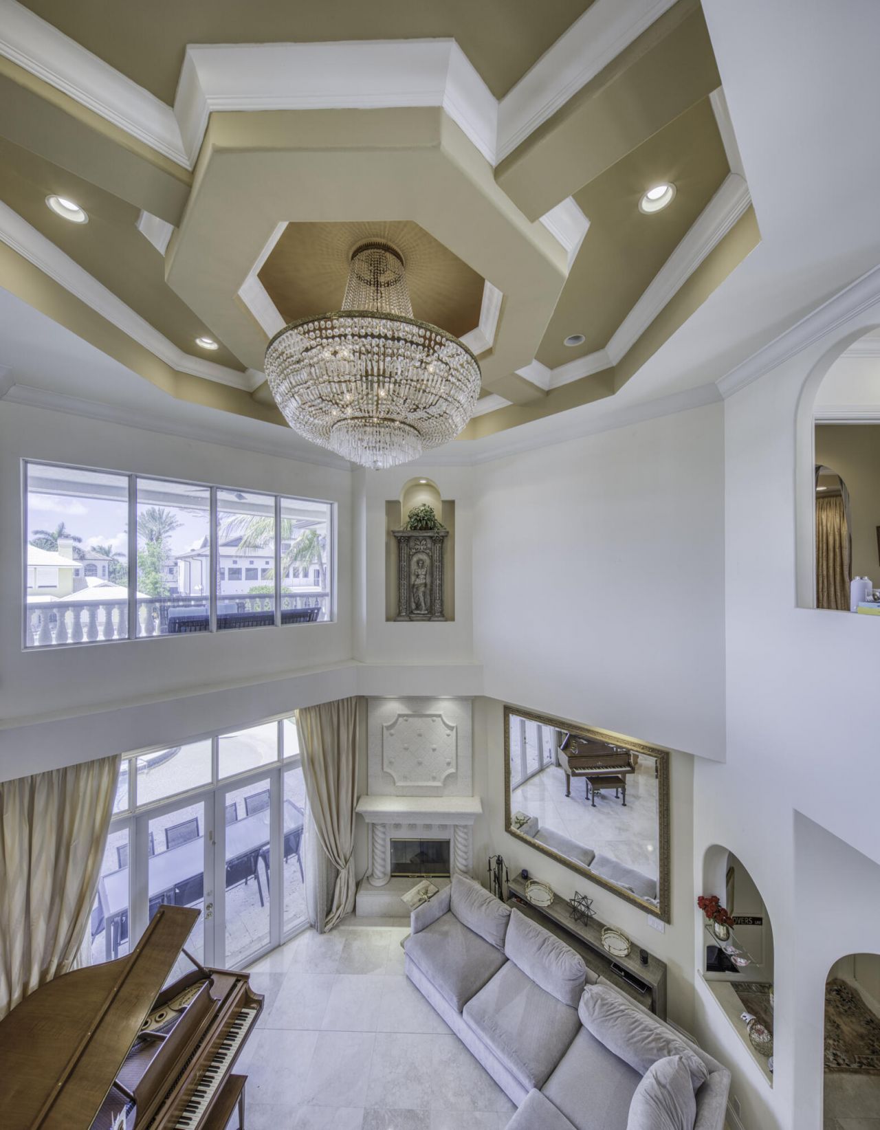 945 Cypress Drive, Delray Beach, FL 33483 Photo
