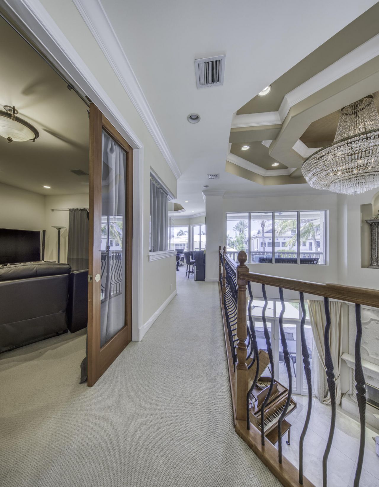 945 Cypress Drive, Delray Beach, FL 33483 Photo