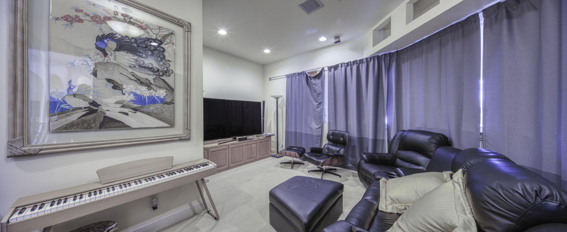 945 Cypress Drive, Delray Beach, FL 33483 Photo