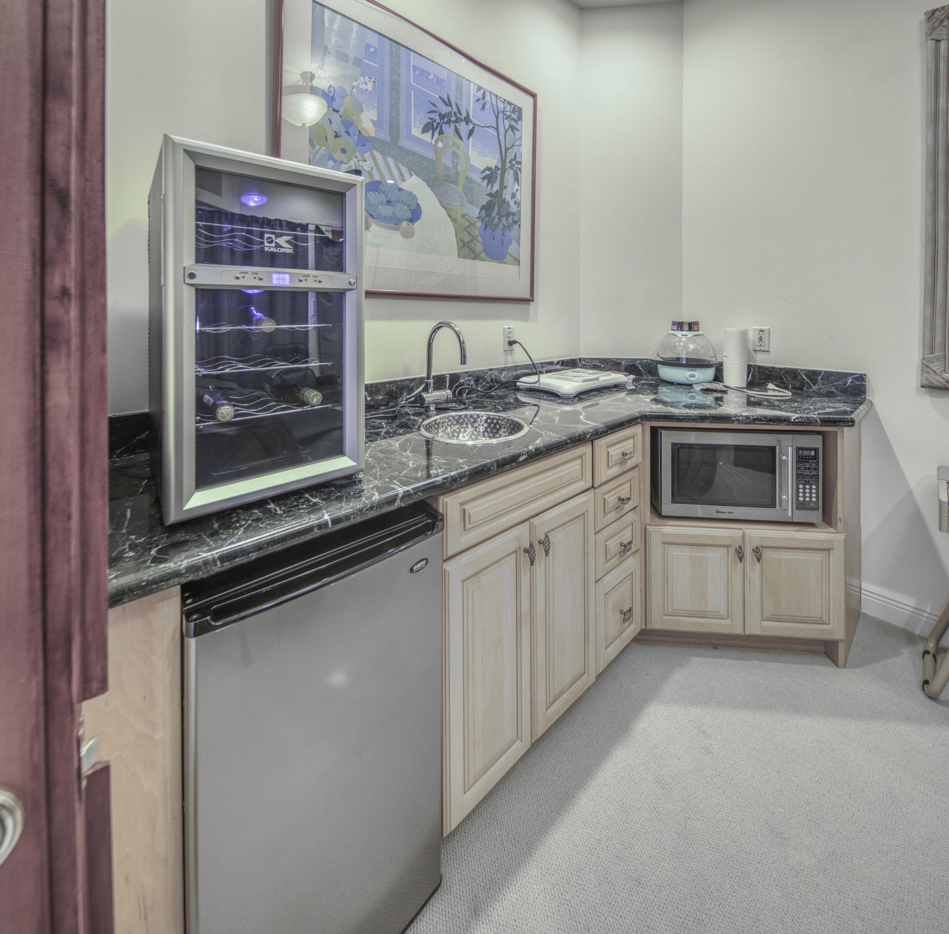 945 Cypress Drive, Delray Beach, FL 33483 Photo