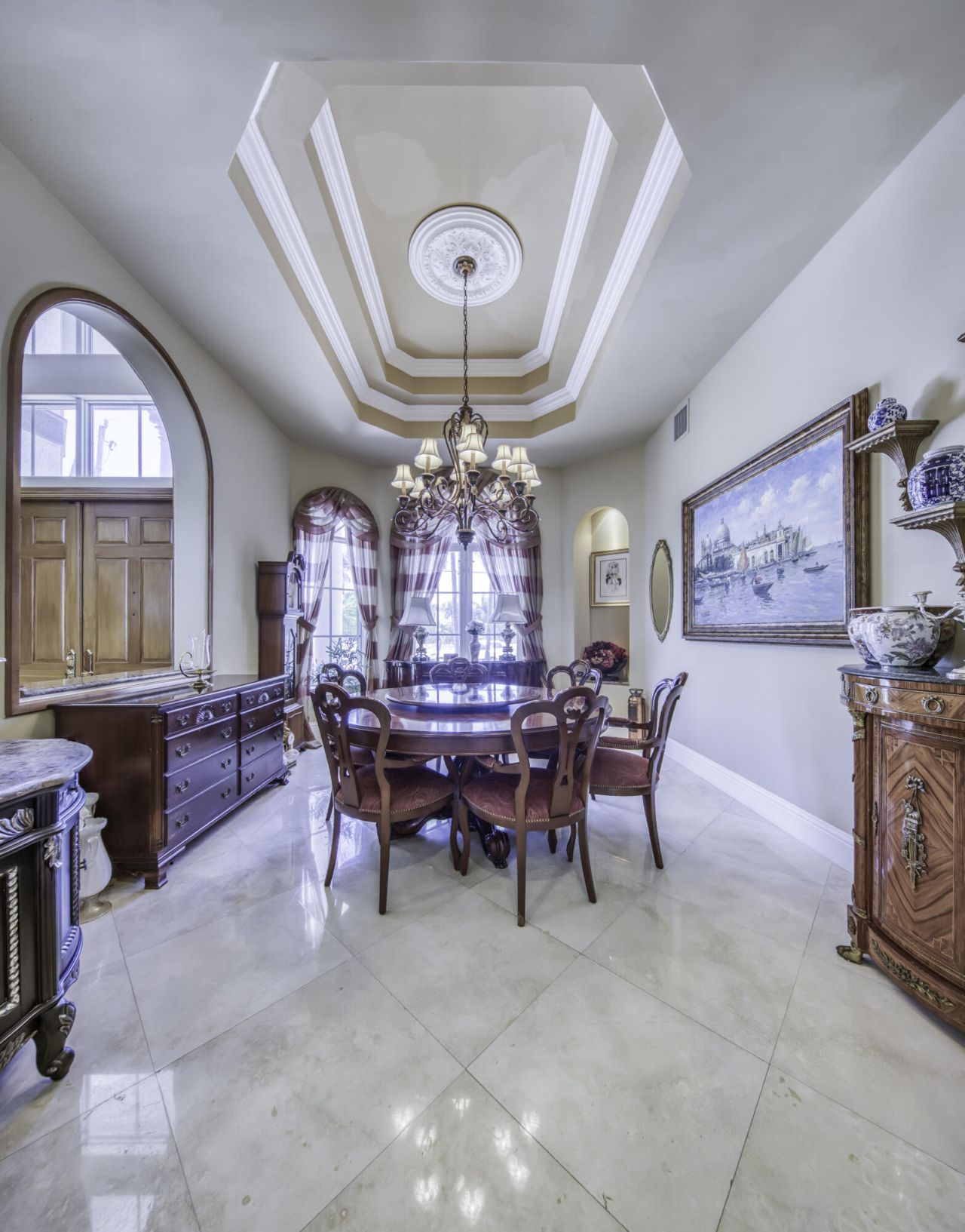 945 Cypress Drive, Delray Beach, FL 33483 Photo