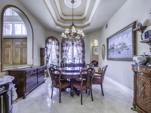 945 Cypress Drive, Delray Beach, FL 33483