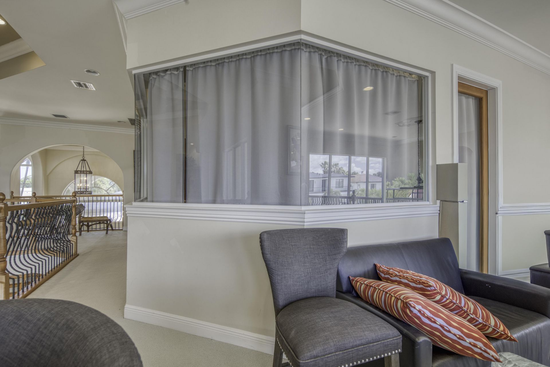 945 Cypress Drive, Delray Beach, FL 33483 Photo