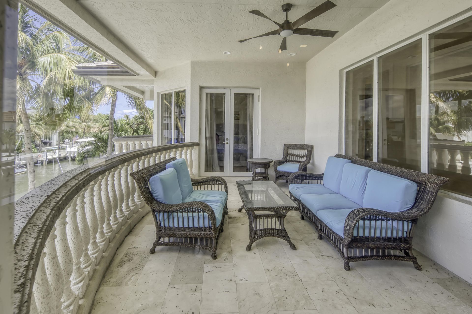 945 Cypress Drive, Delray Beach, FL 33483 Photo