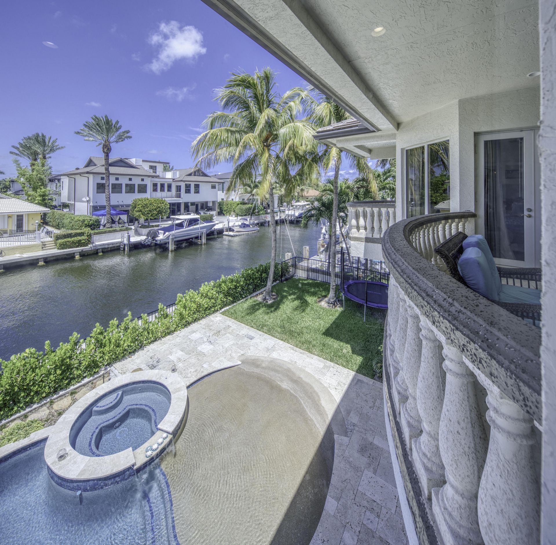 945 Cypress Drive, Delray Beach, FL 33483 Photo