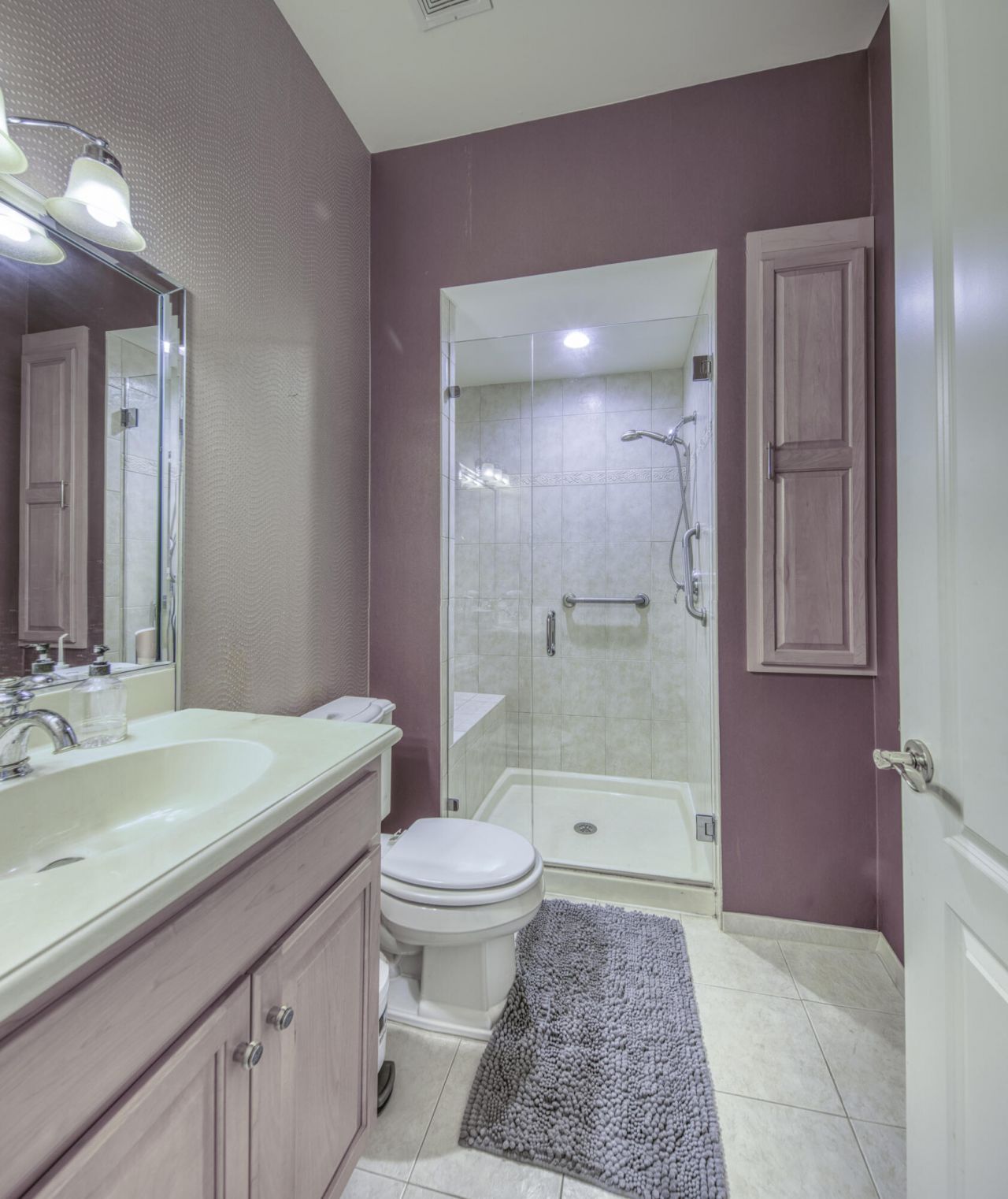 945 Cypress Drive, Delray Beach, FL 33483 Photo