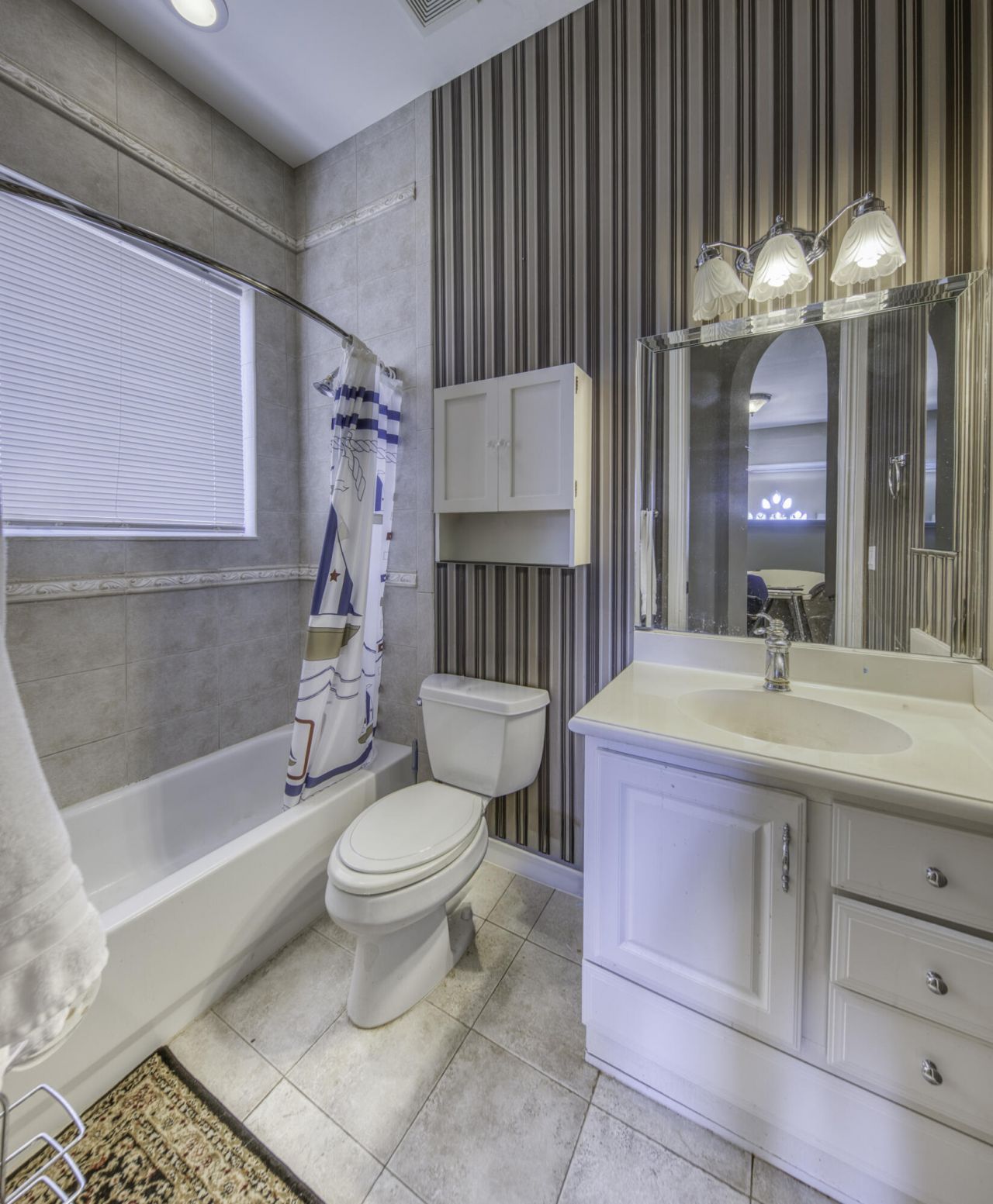 945 Cypress Drive, Delray Beach, FL 33483 Photo