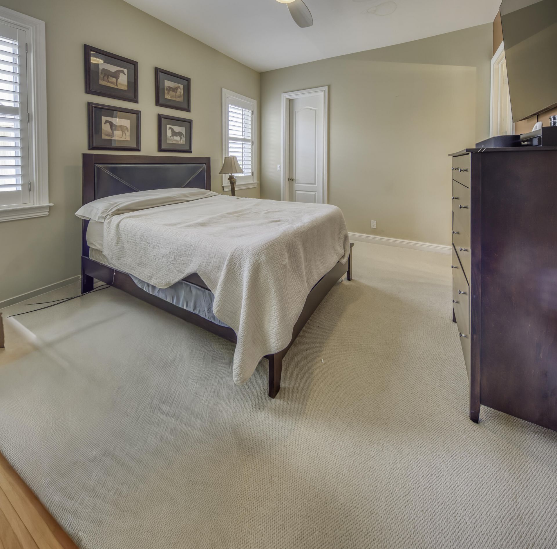 945 Cypress Drive, Delray Beach, FL 33483 Photo