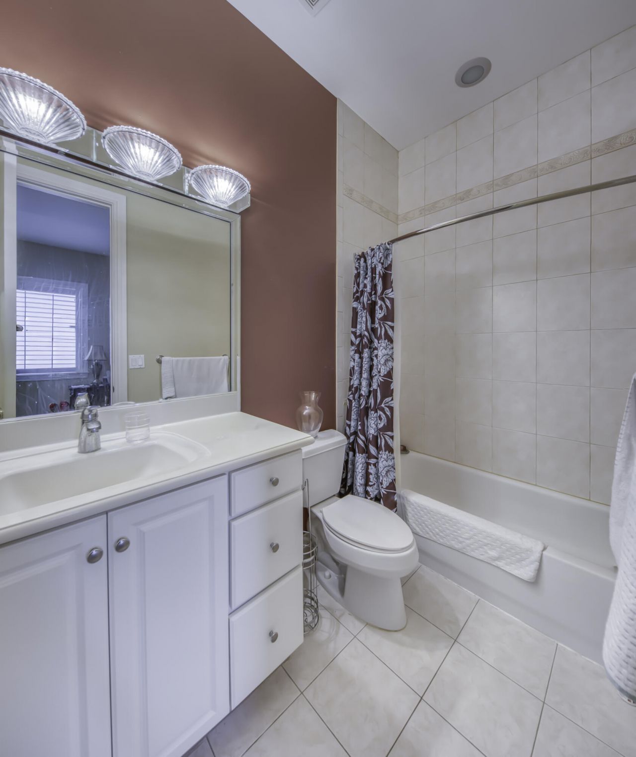 945 Cypress Drive, Delray Beach, FL 33483 Photo