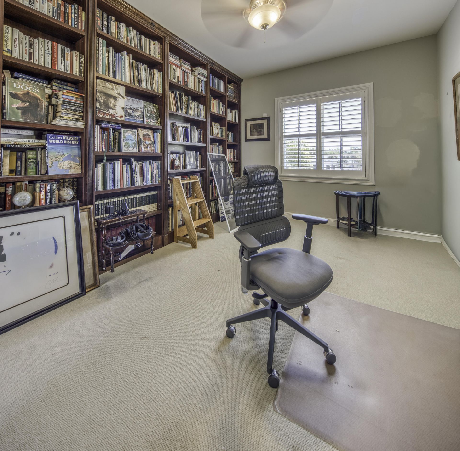 945 Cypress Drive, Delray Beach, FL 33483 Photo