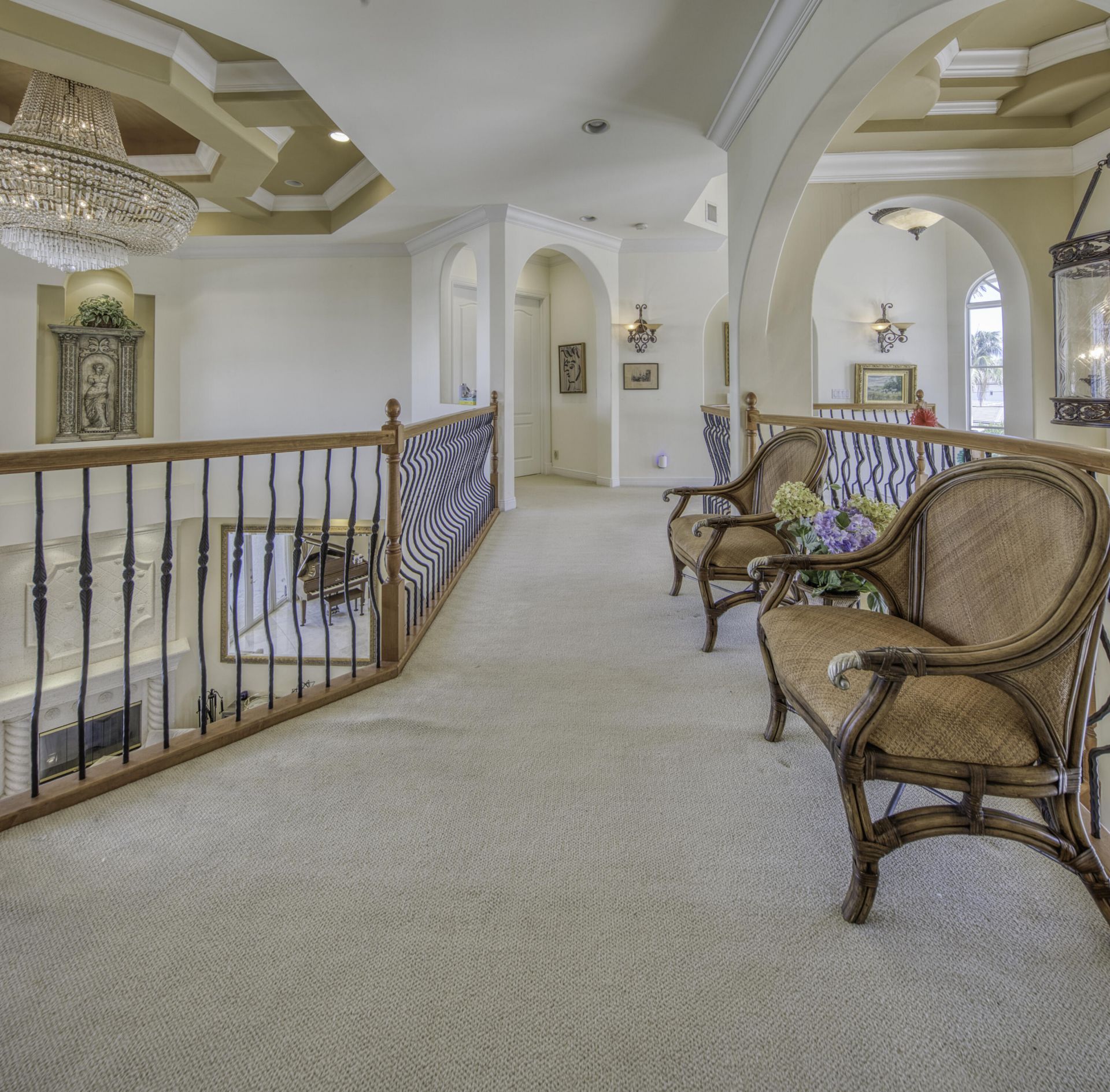 945 Cypress Drive, Delray Beach, FL 33483 Photo