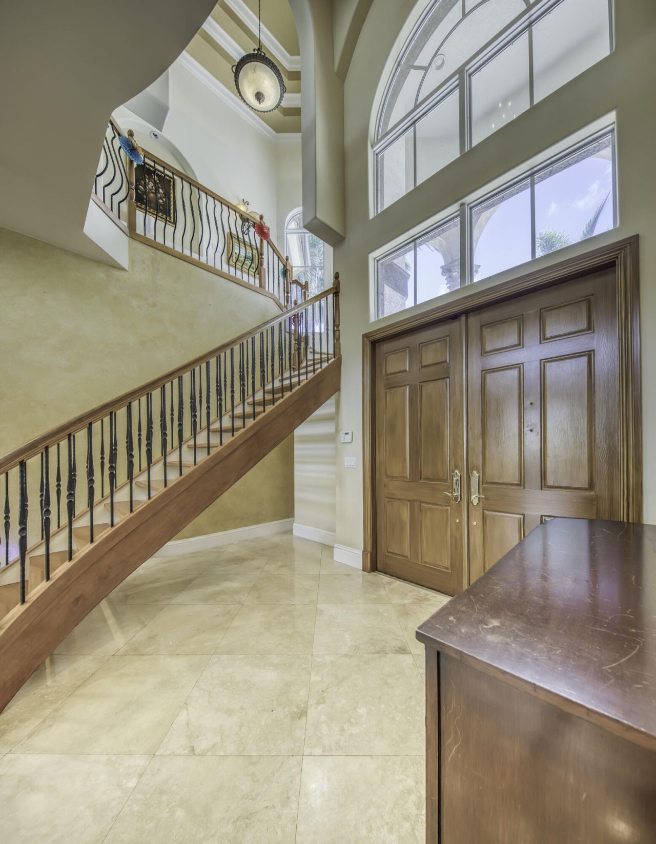 945 Cypress Drive, Delray Beach, FL 33483 Photo