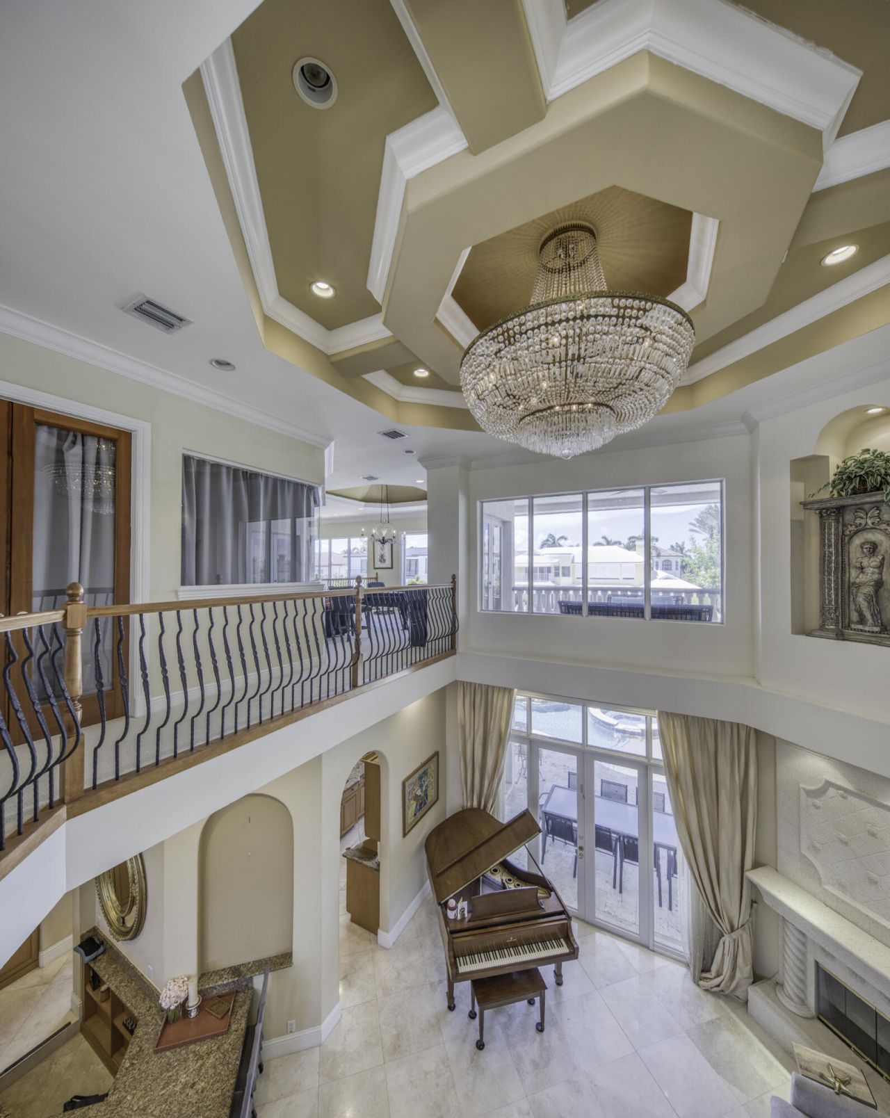 945 Cypress Drive, Delray Beach, FL 33483 Photo