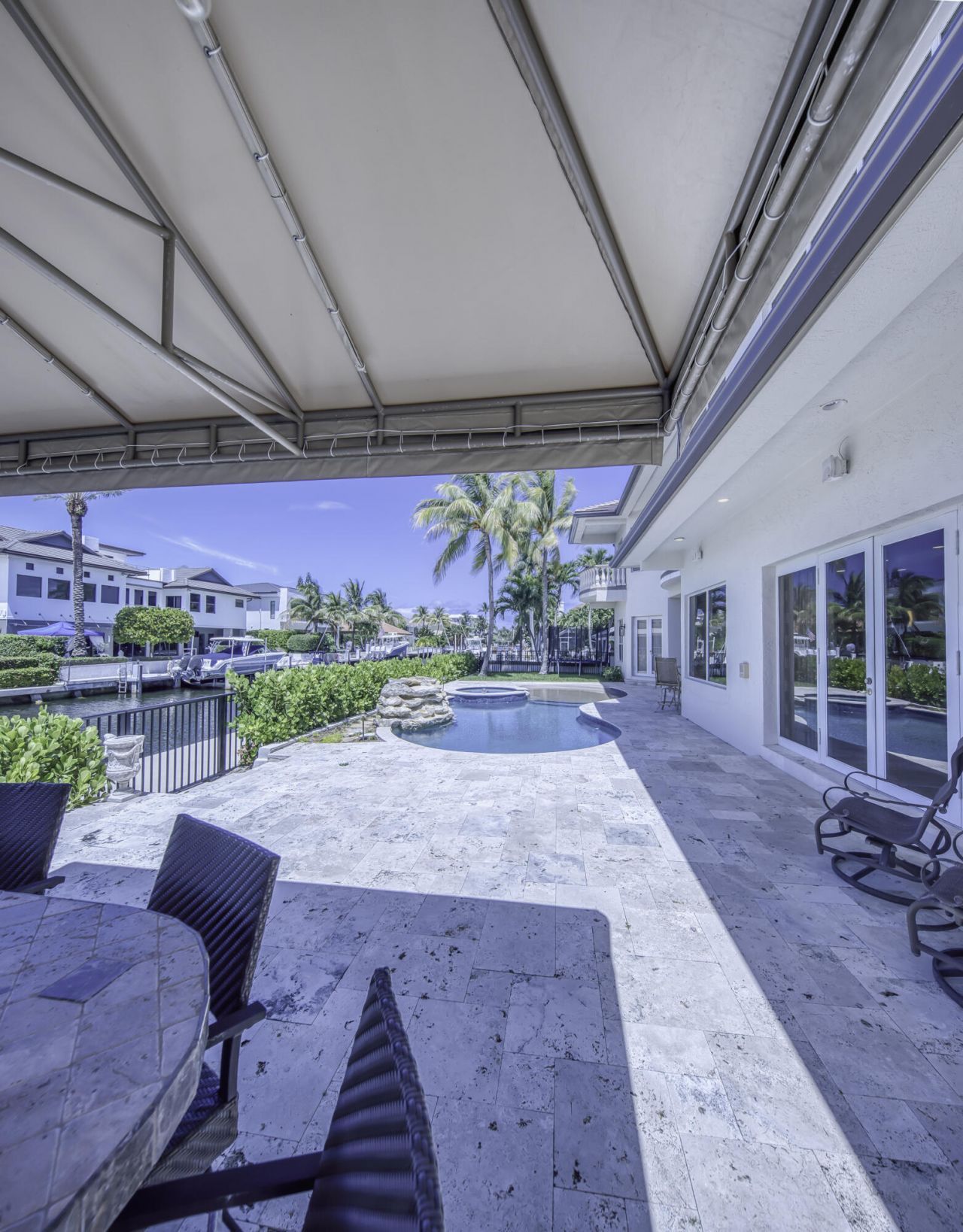 945 Cypress Drive, Delray Beach, FL 33483 Photo