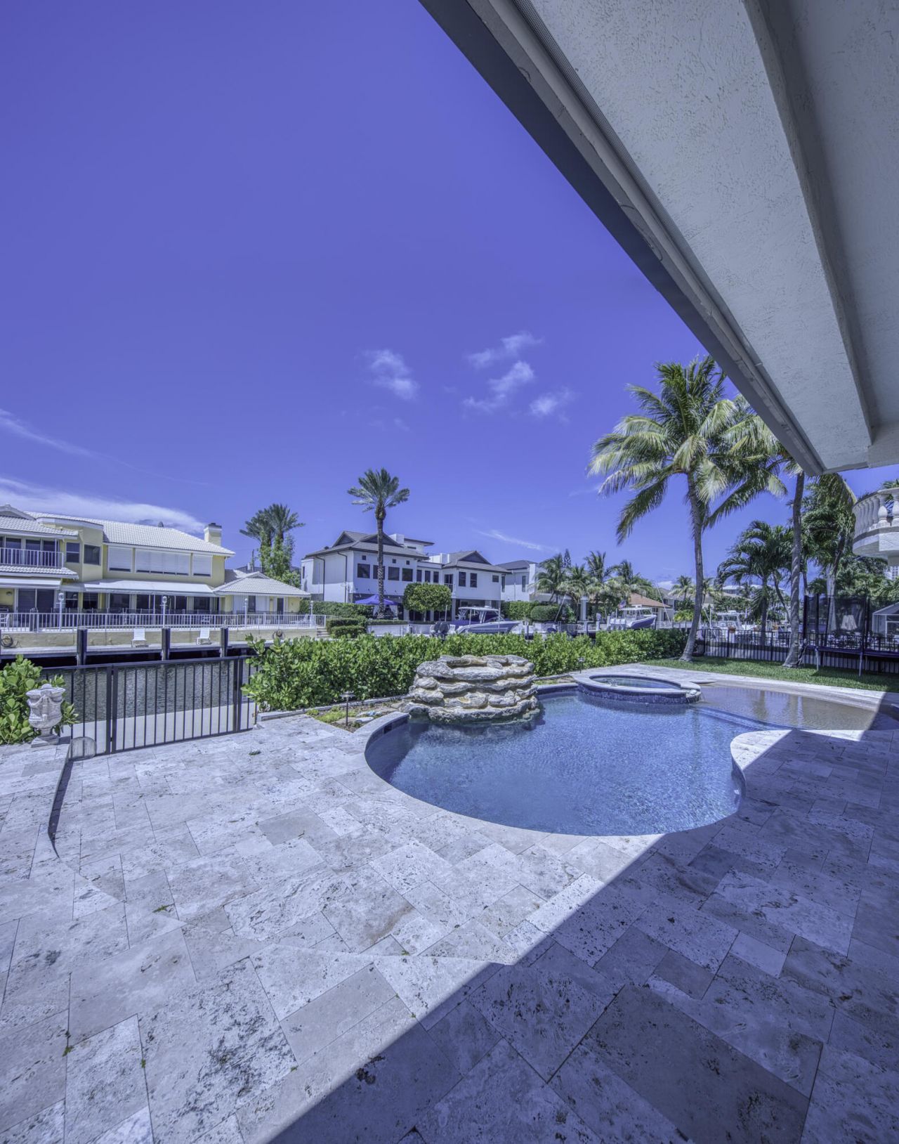945 Cypress Drive, Delray Beach, FL 33483 Photo