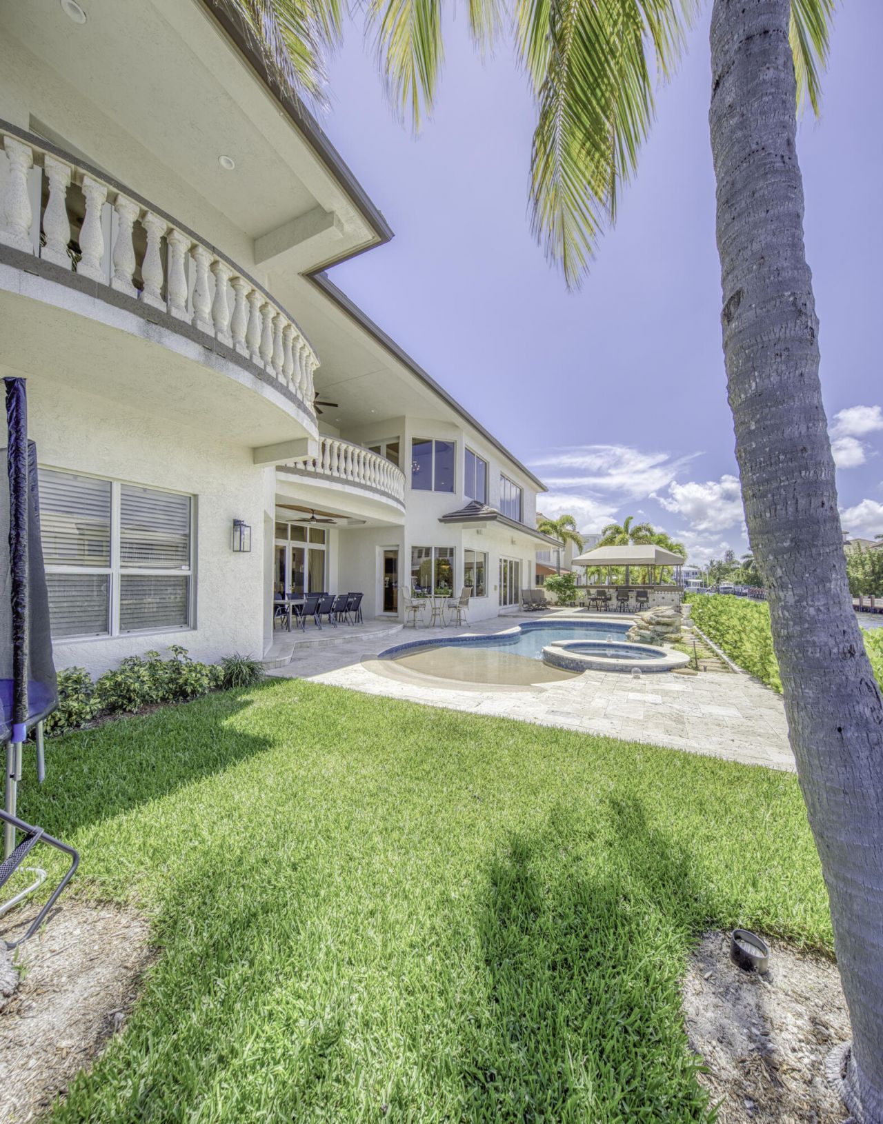 945 Cypress Drive, Delray Beach, FL 33483 Photo