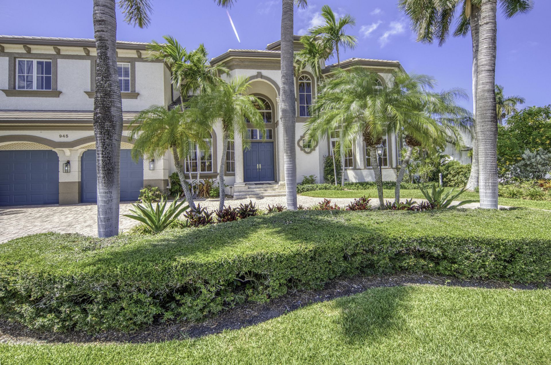 945 Cypress Drive, Delray Beach, FL 33483 Photo