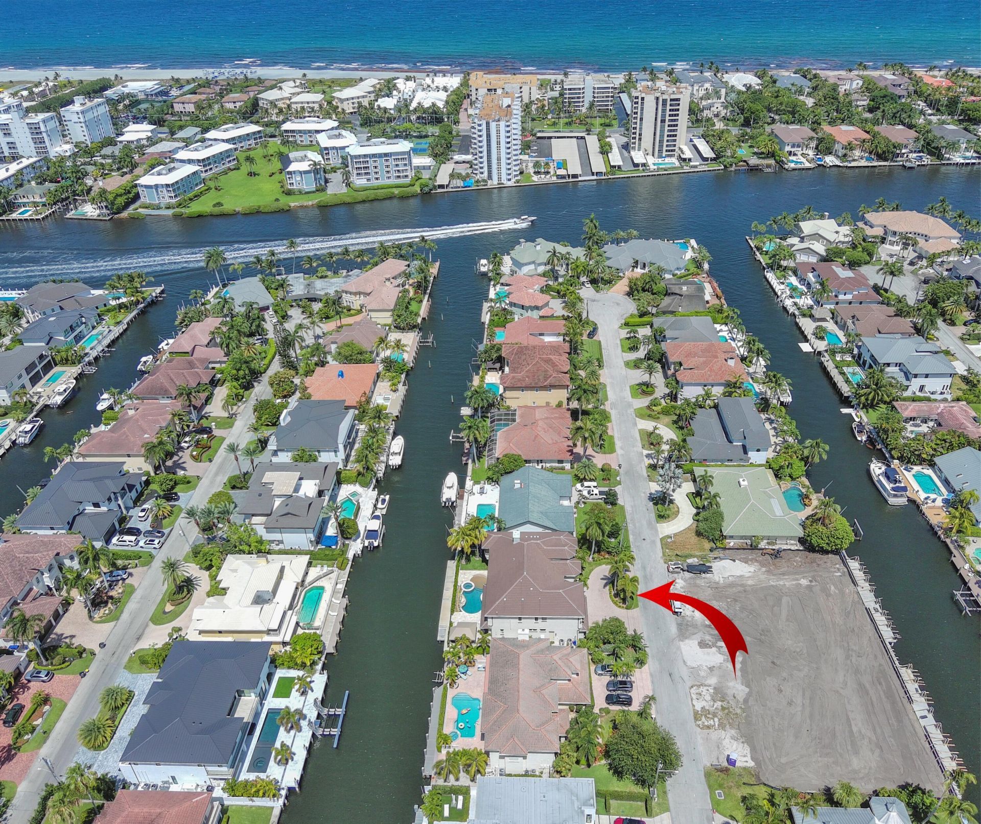 945 Cypress Drive, Delray Beach, FL 33483 Photo