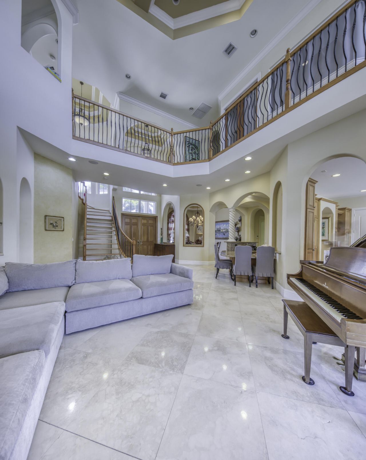 945 Cypress Drive, Delray Beach, FL 33483 Photo