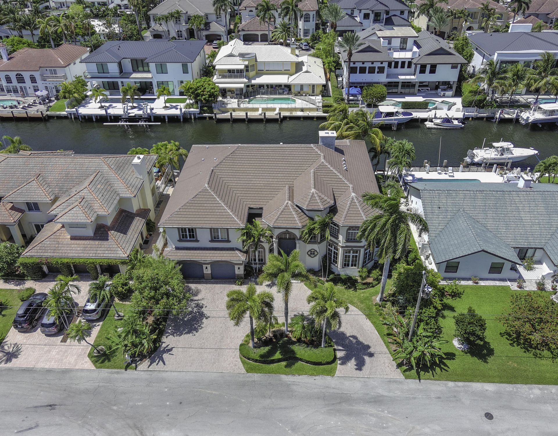 945 Cypress Drive, Delray Beach, FL 33483 Photo