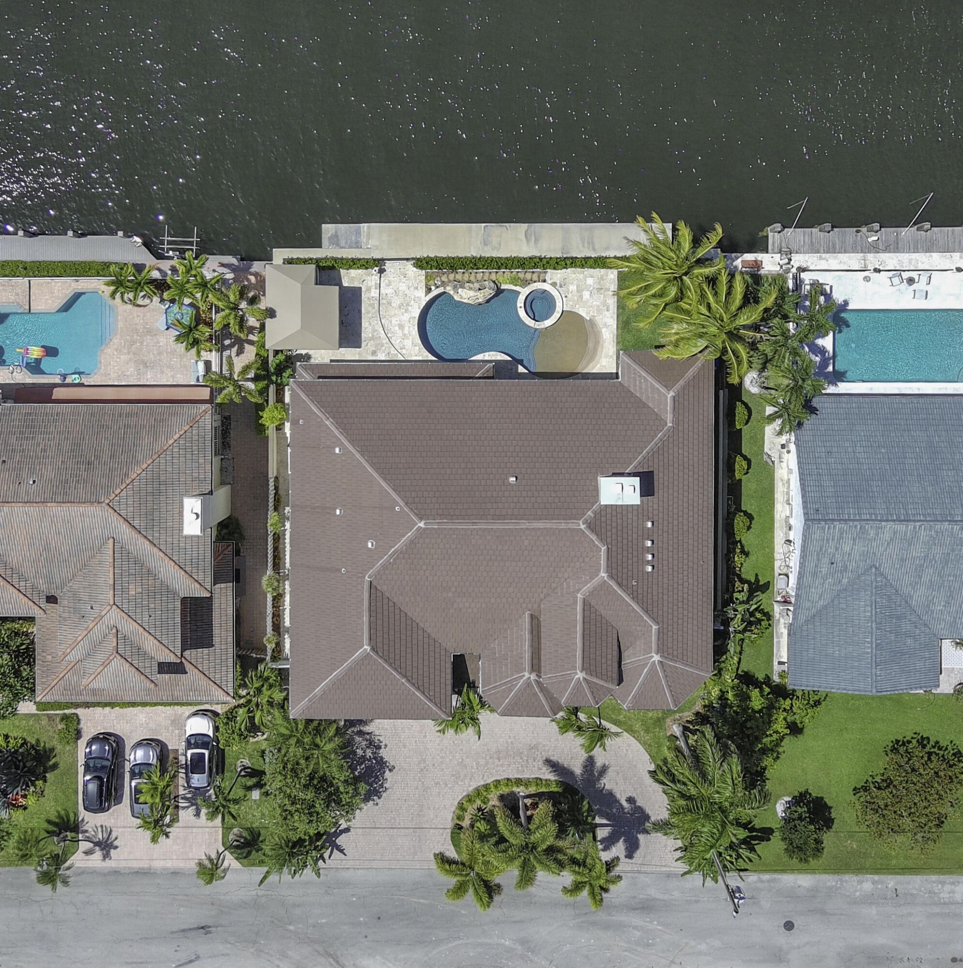 945 Cypress Drive, Delray Beach, FL 33483 Photo