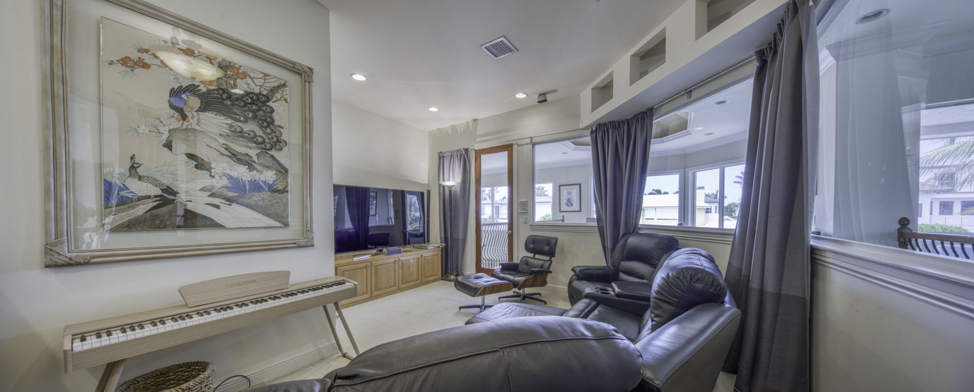 945 Cypress Drive, Delray Beach, FL 33483 Photo
