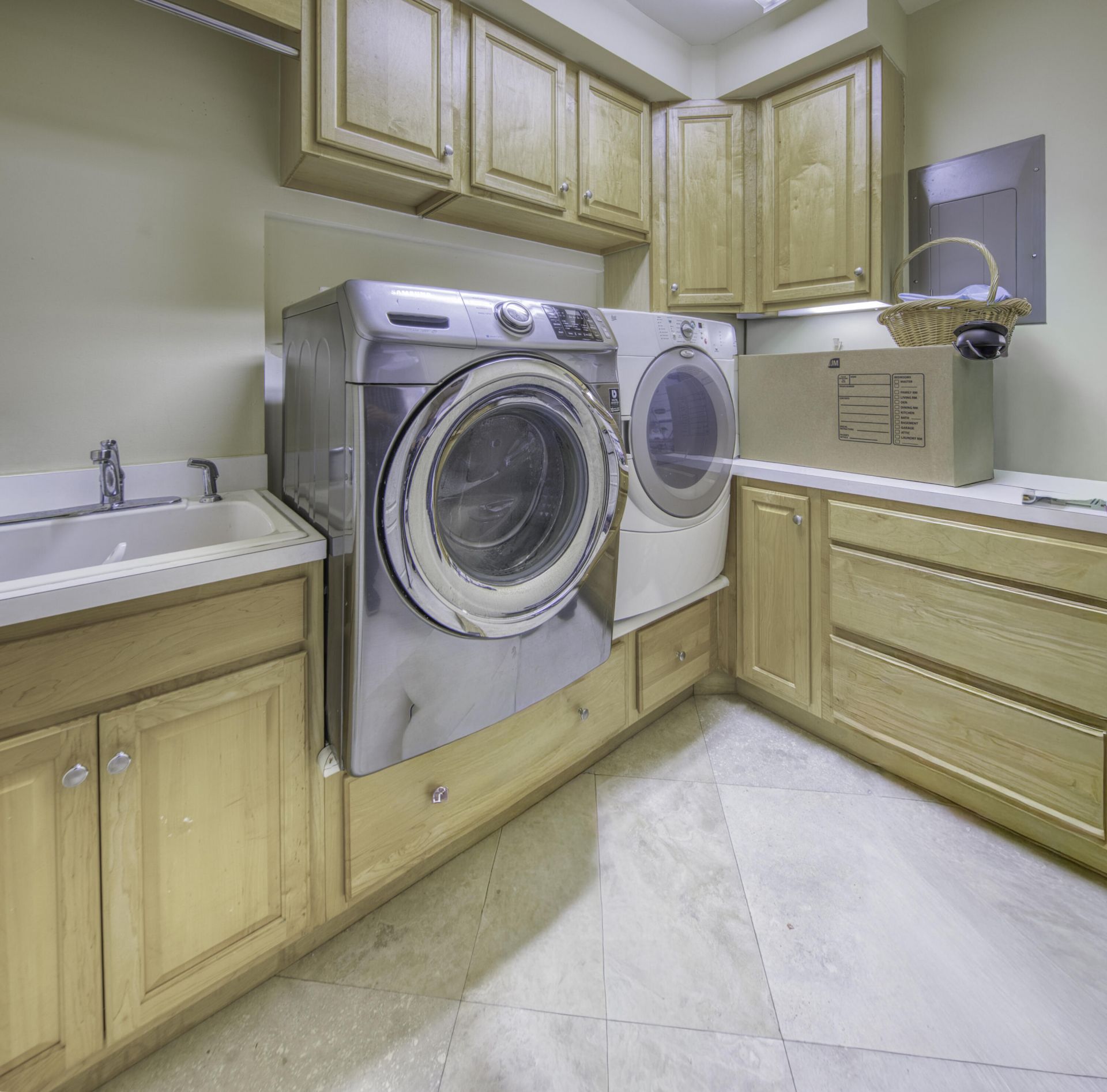 945 Cypress Drive, Delray Beach, FL 33483 Photo