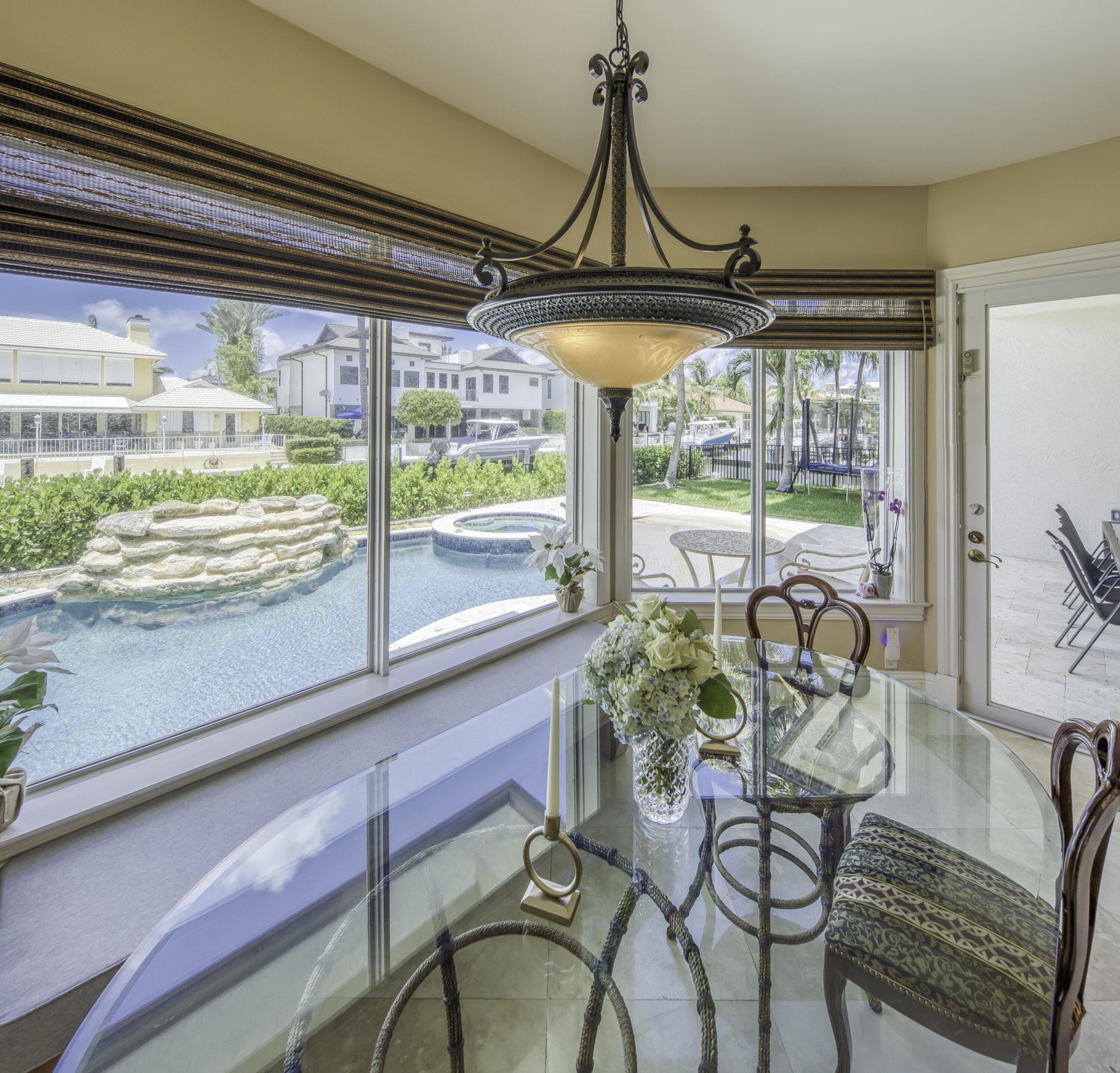 945 Cypress Drive, Delray Beach, FL 33483 Photo