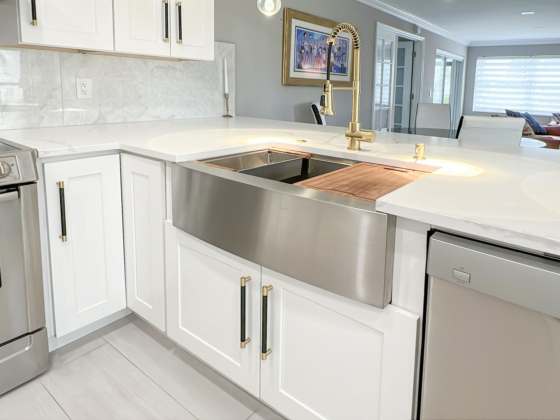 7665 Tahiti Lane, Unit 102, Lake Worth, FL 33467 Photo