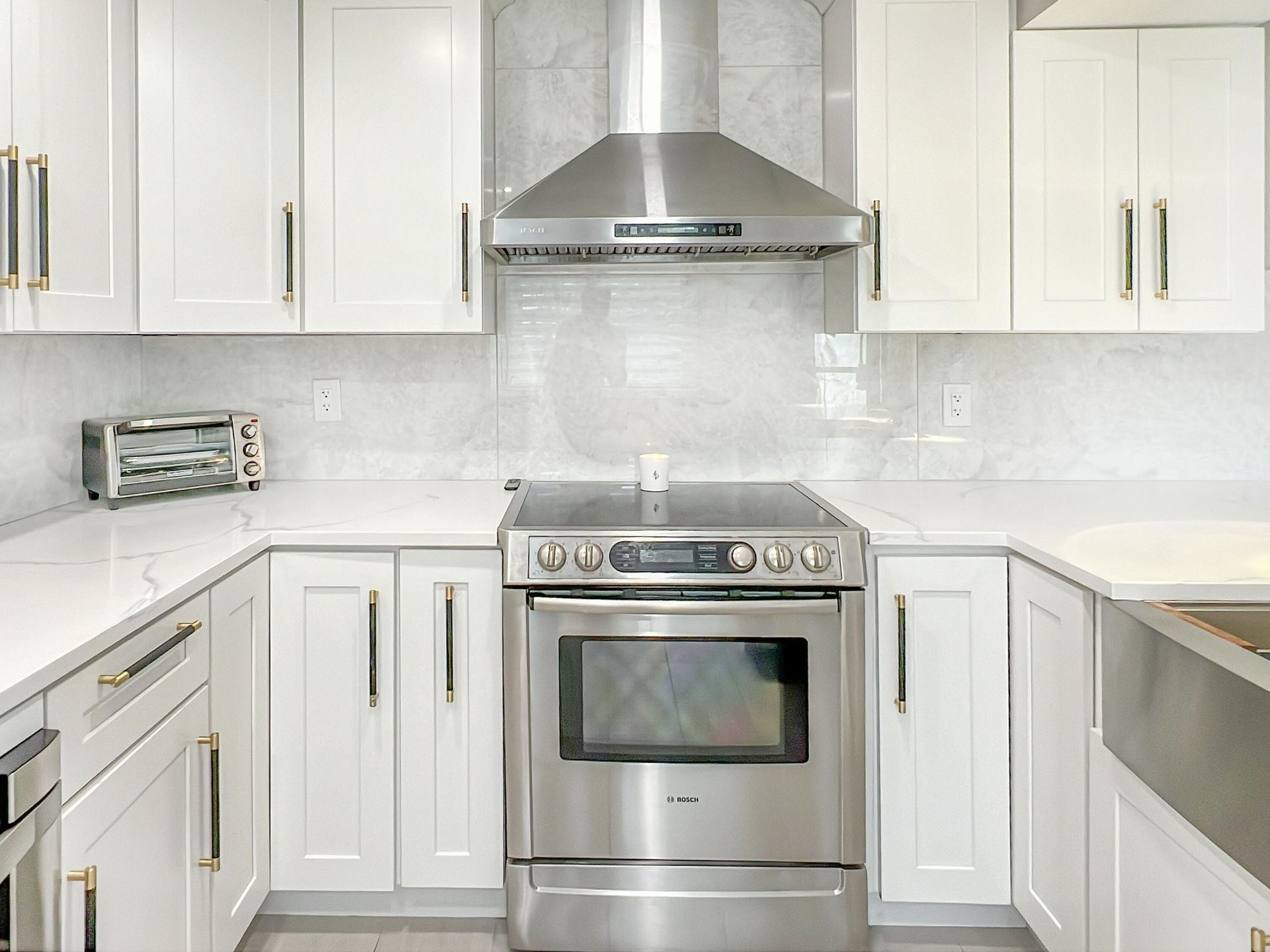 7665 Tahiti Lane, Unit 102, Lake Worth, FL 33467 Photo