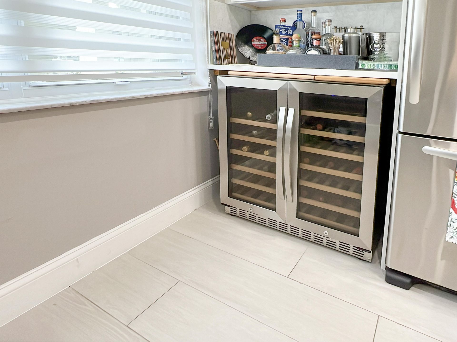 7665 Tahiti Lane, Unit 102, Lake Worth, FL 33467 Photo