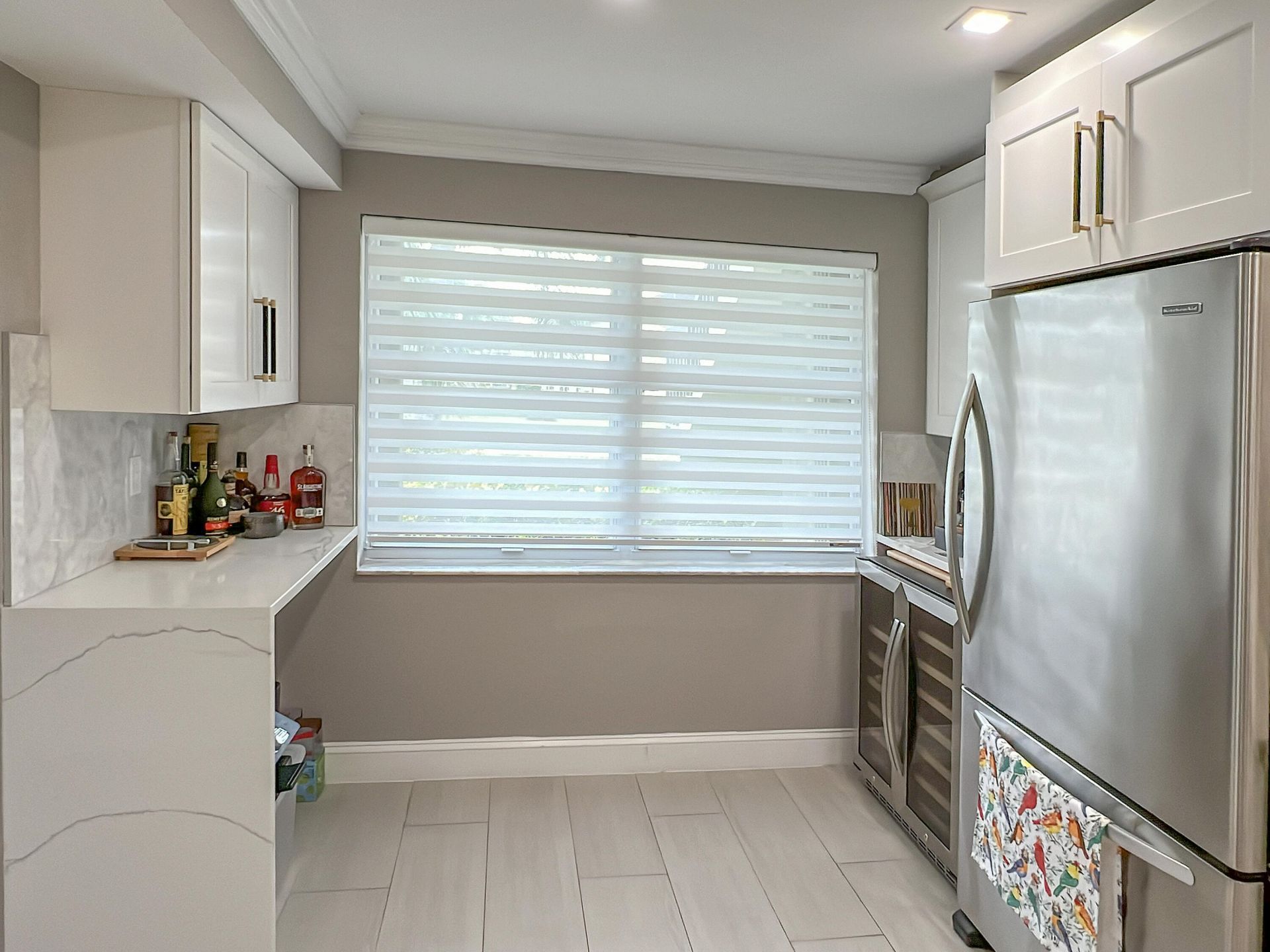 7665 Tahiti Lane, Unit 102, Lake Worth, FL 33467 Photo