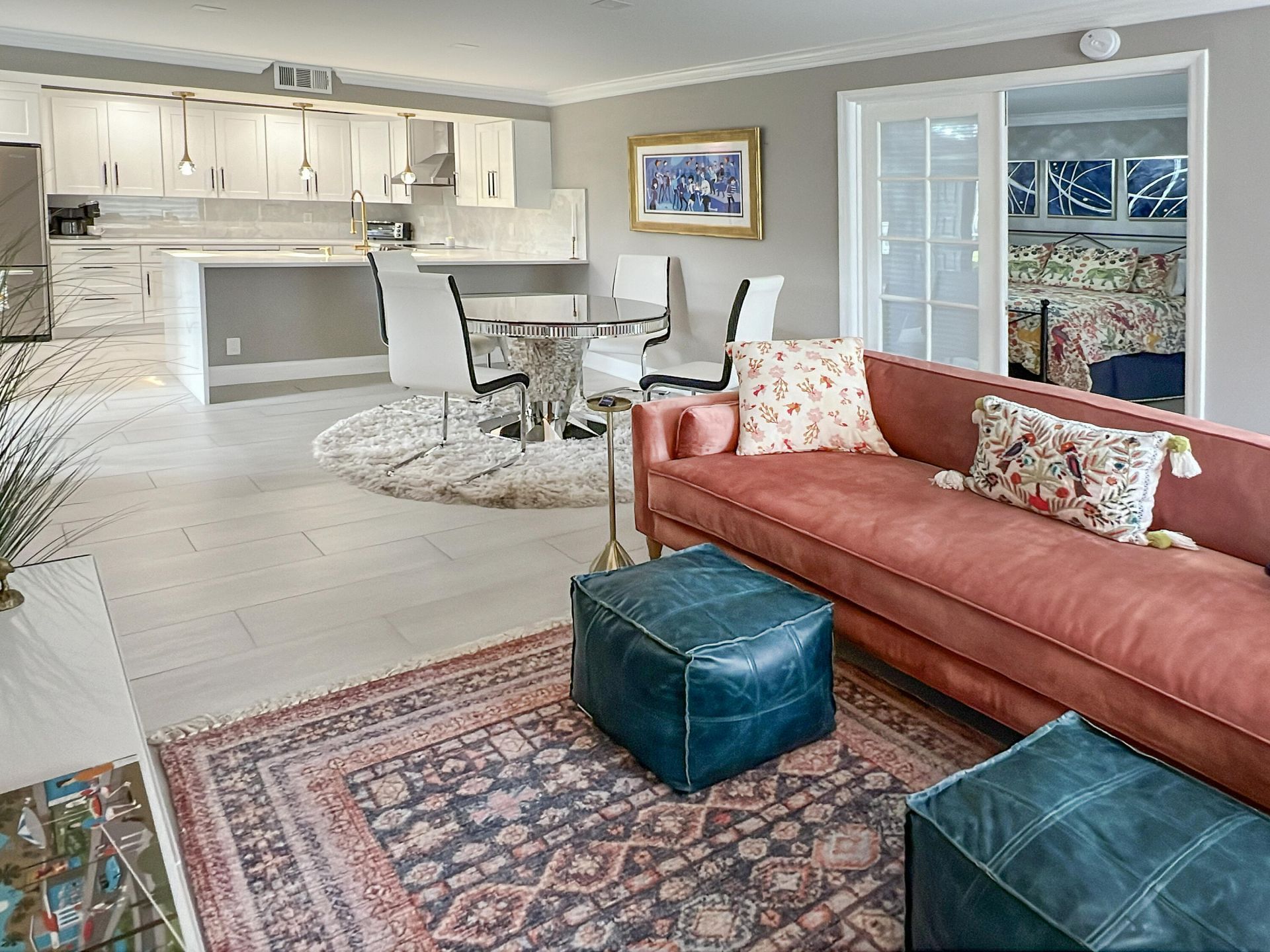 7665 Tahiti Lane, Unit 102, Lake Worth, FL 33467 Photo