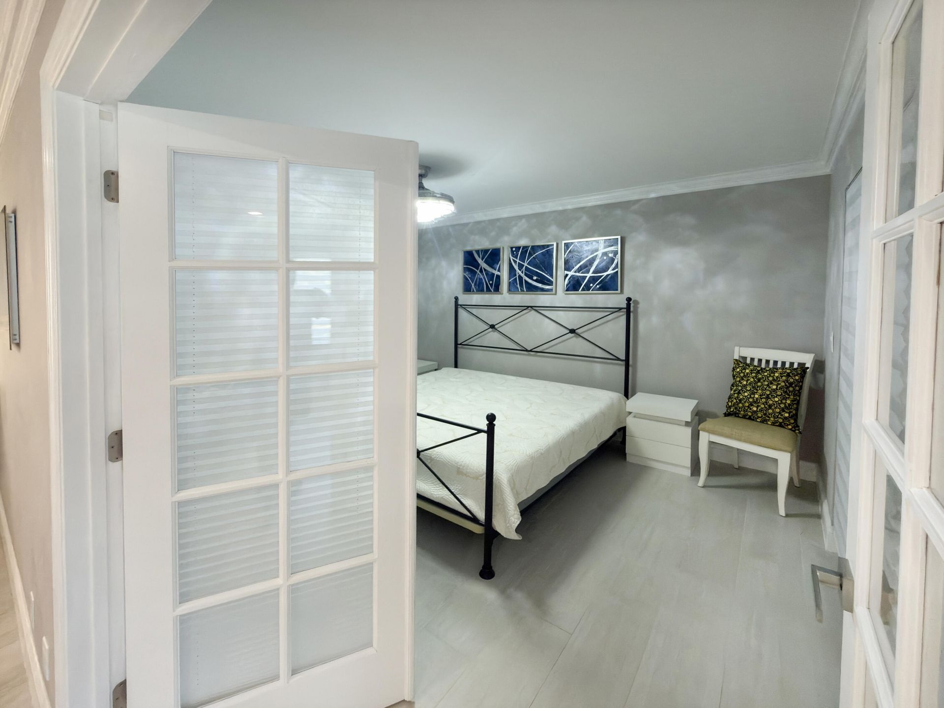 7665 Tahiti Lane, Unit 102, Lake Worth, FL 33467 Photo