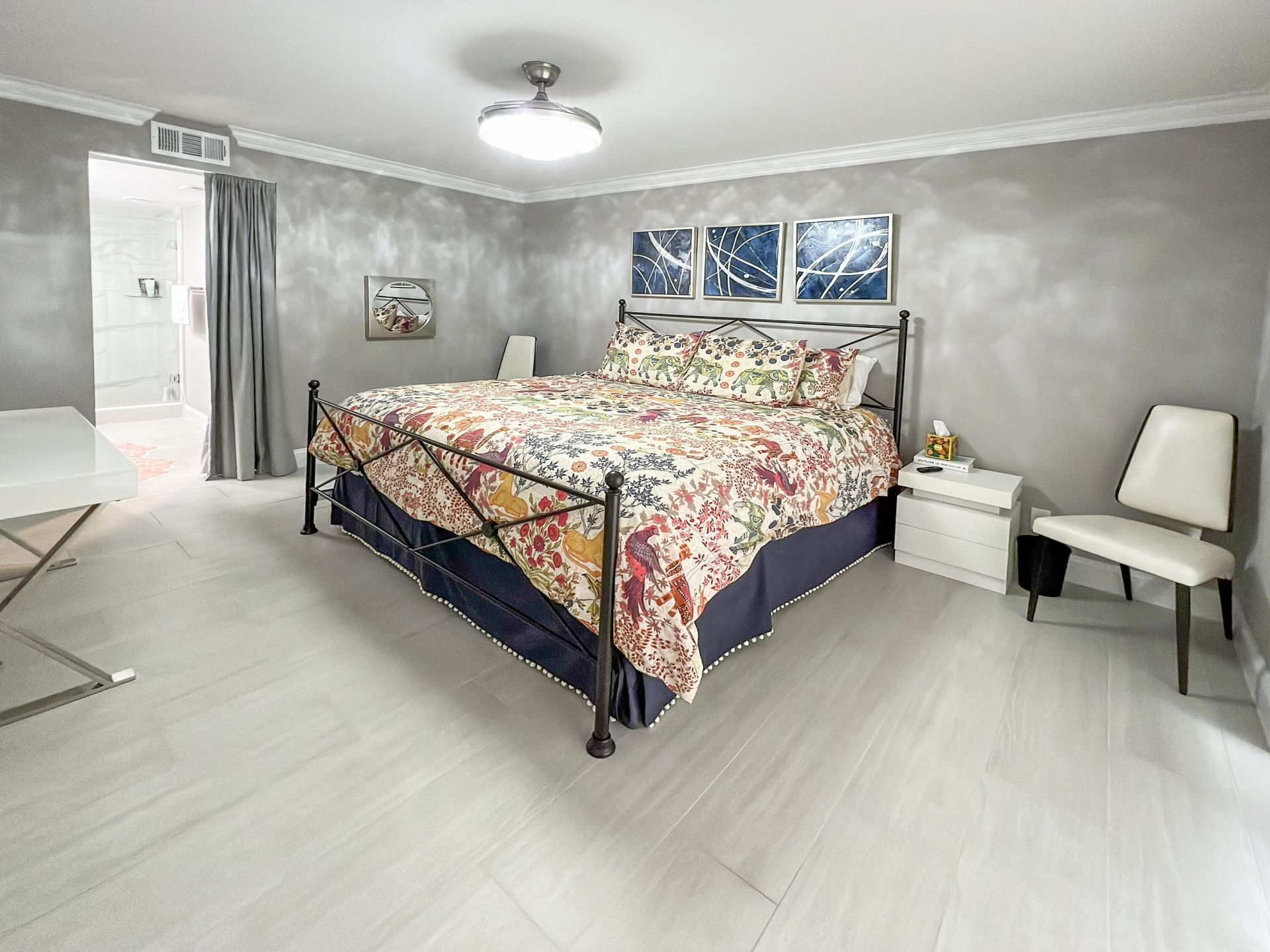 7665 Tahiti Lane, Unit 102, Lake Worth, FL 33467 Photo