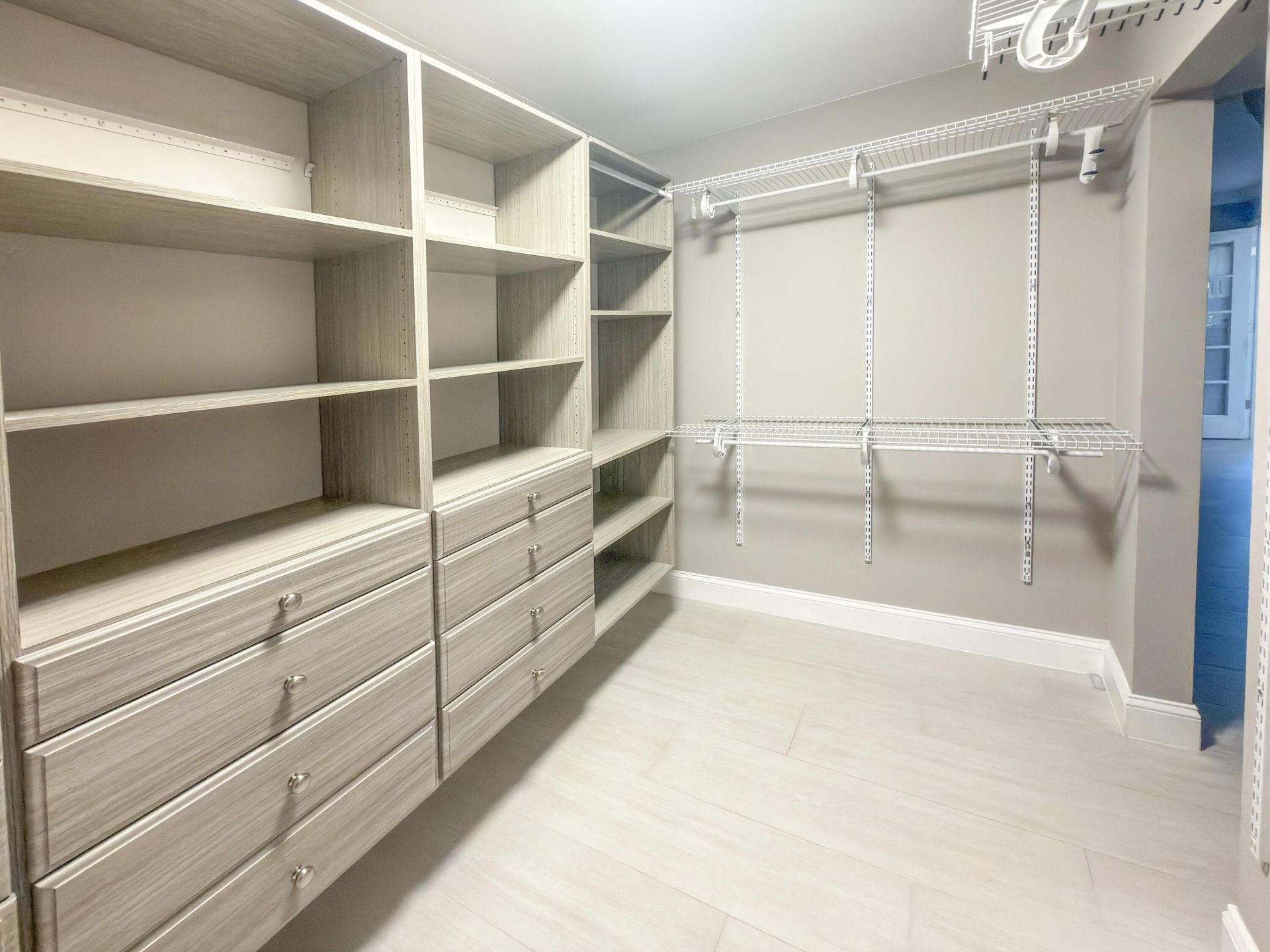 7665 Tahiti Lane, Unit 102, Lake Worth, FL 33467 Photo