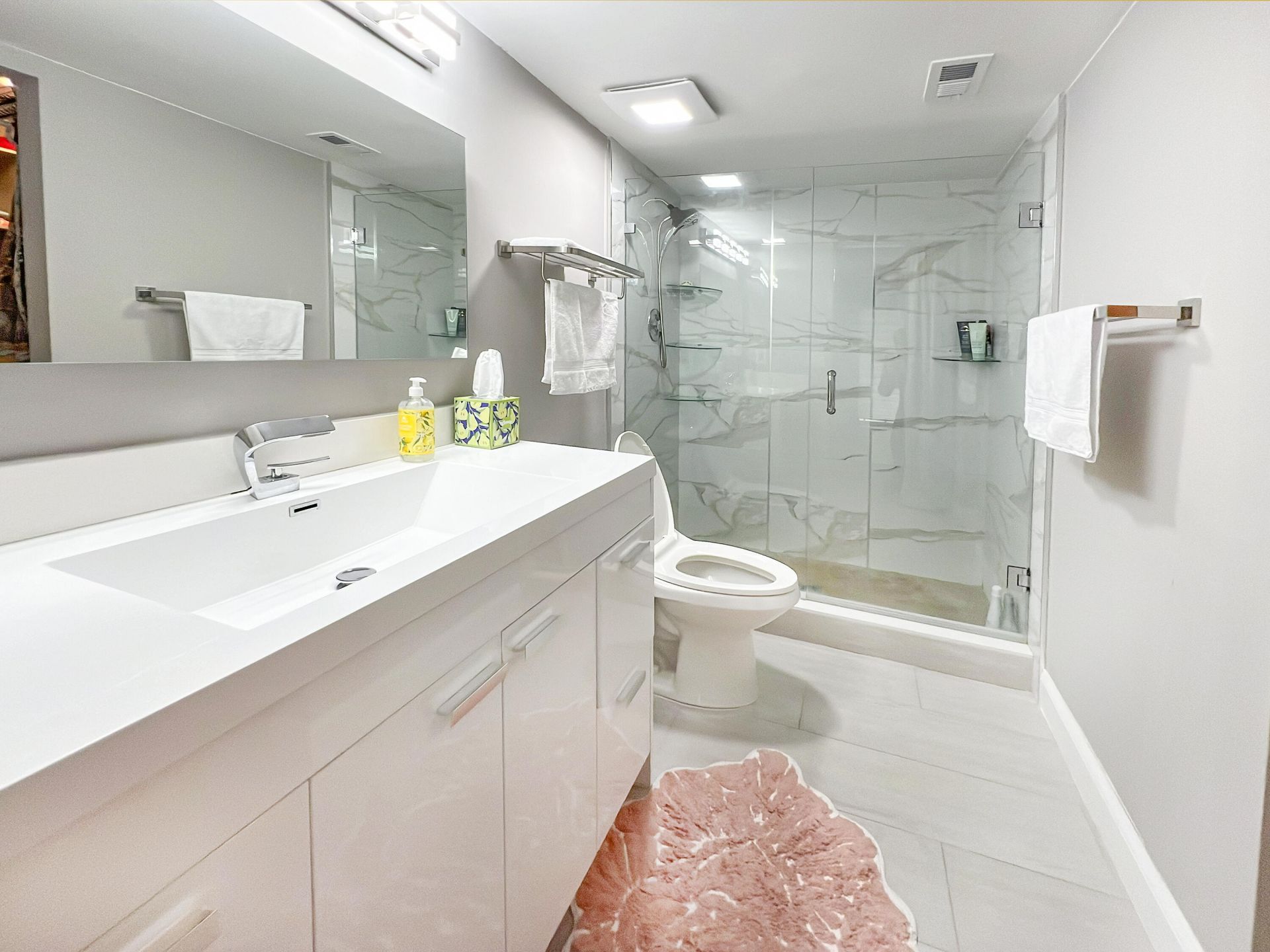 7665 Tahiti Lane, Unit 102, Lake Worth, FL 33467 Photo